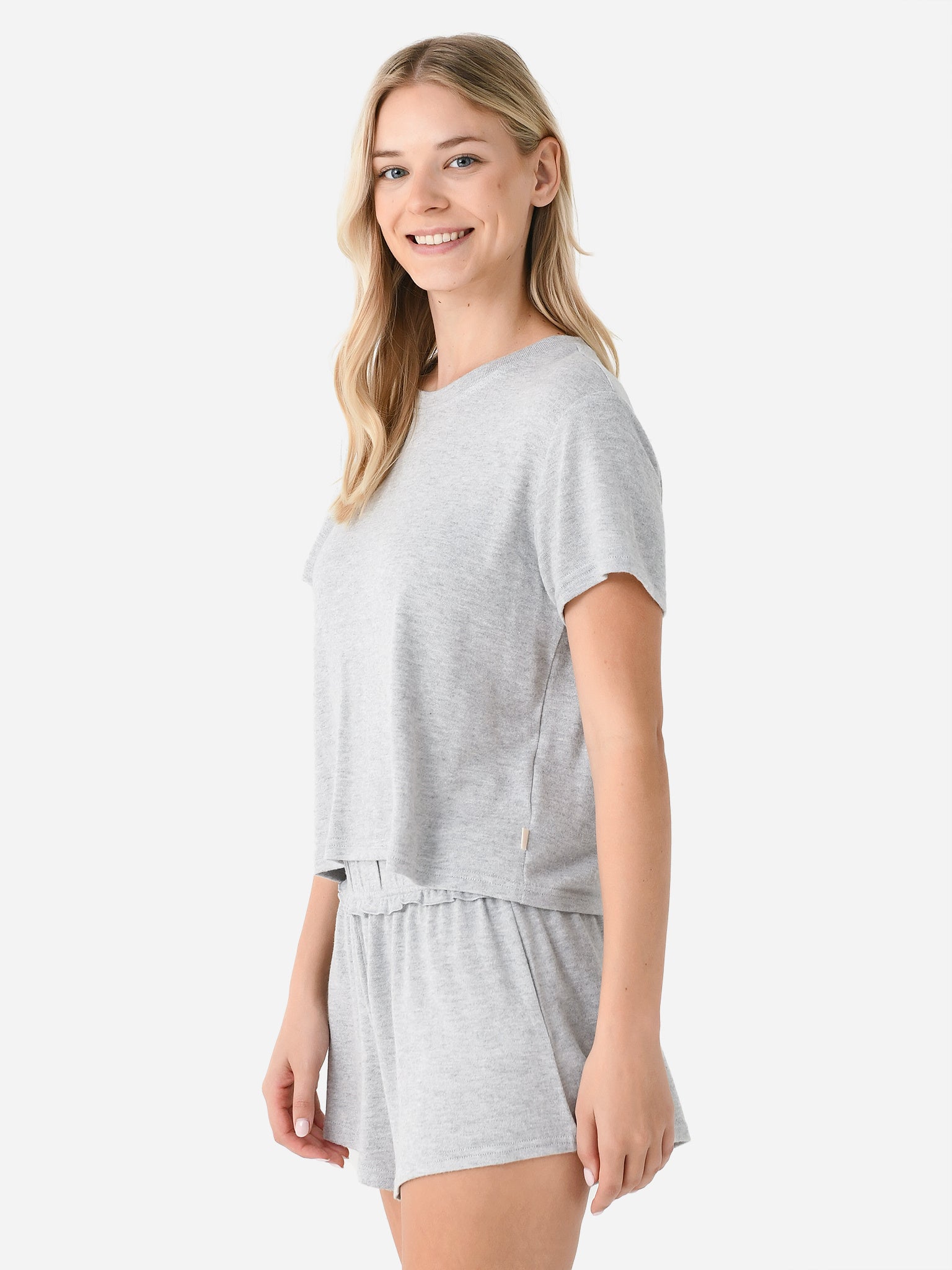 1136910xGREYHEATHER-alt2