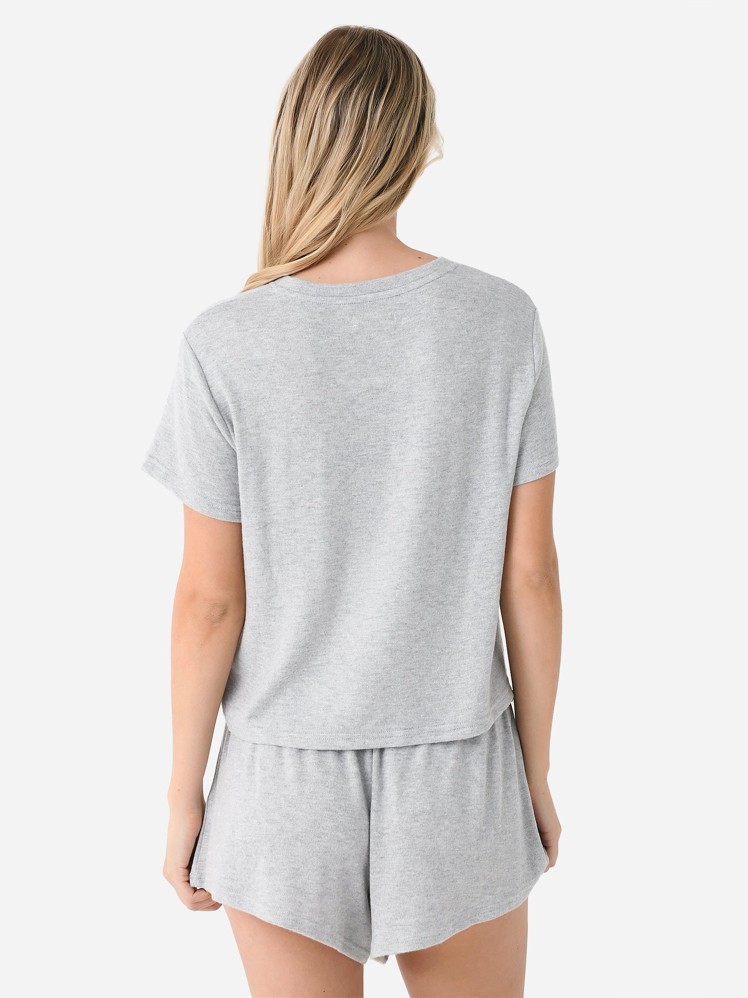 1136910xGREYHEATHER-alt3