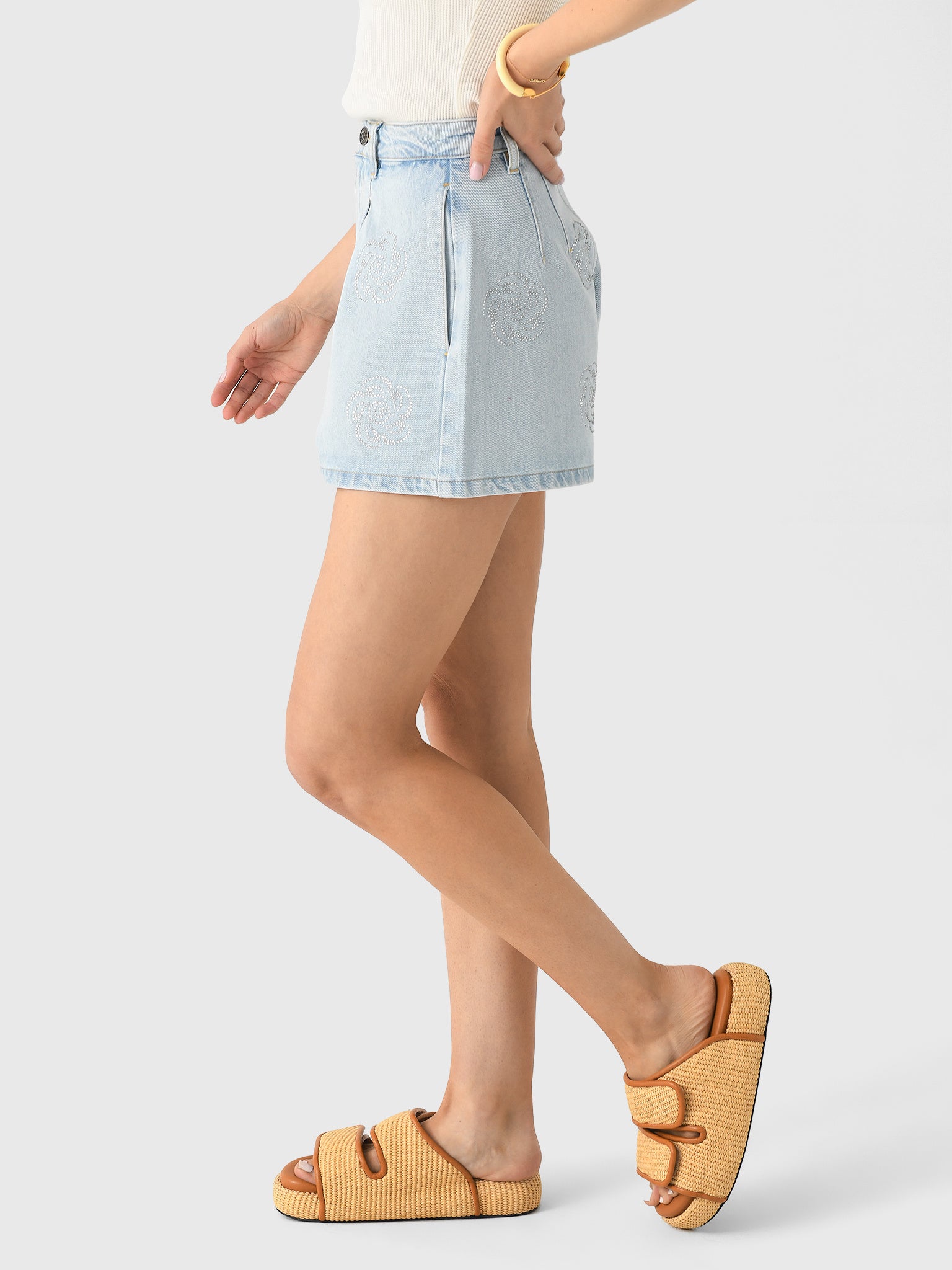 1138241468xLIGHTBLUEDENIM-alt2