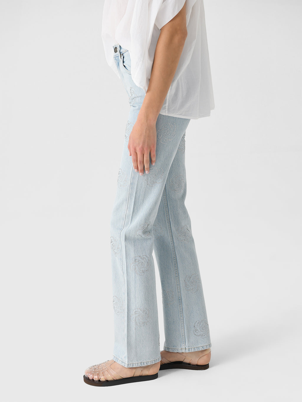 1140631468xLIGHTBLUEDENIM-alt2