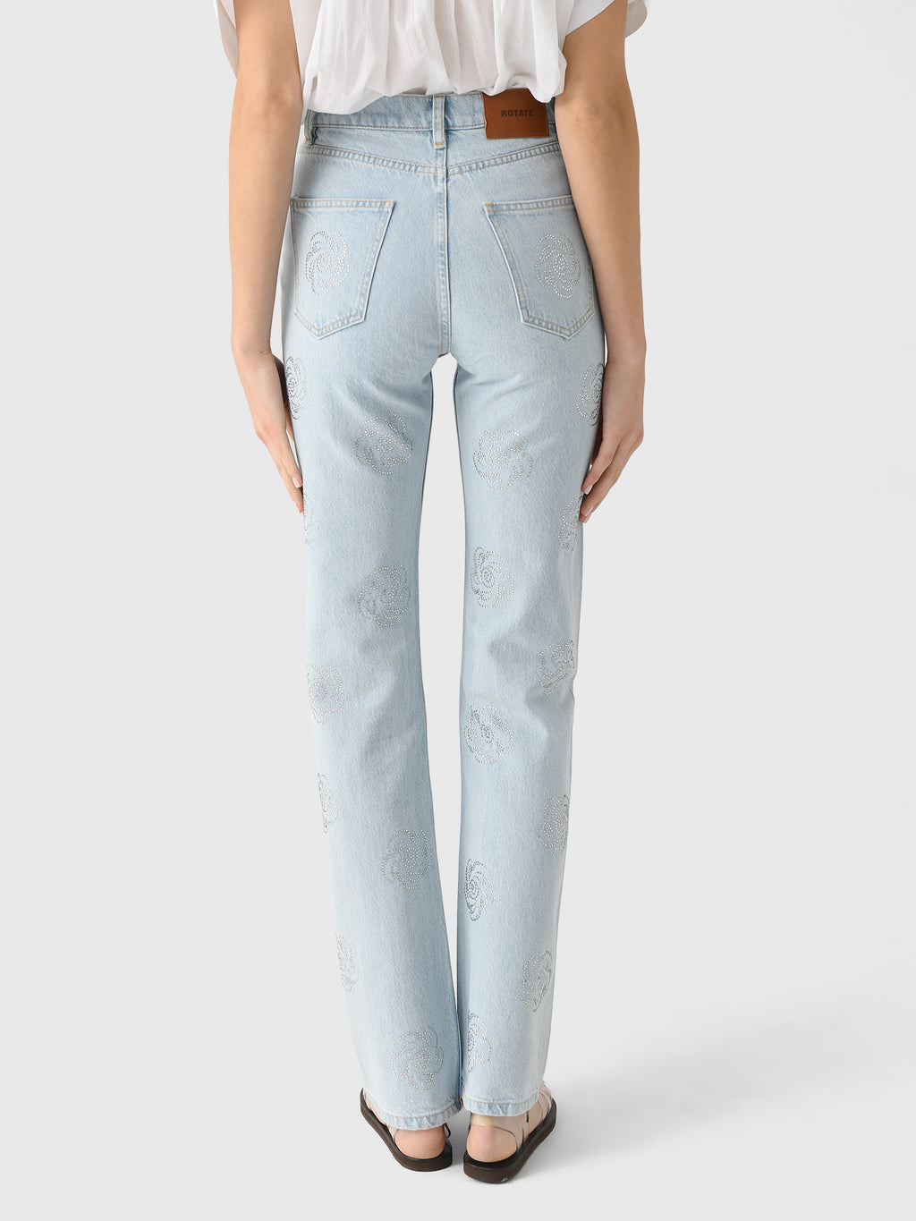 1140631468xLIGHTBLUEDENIM-alt3