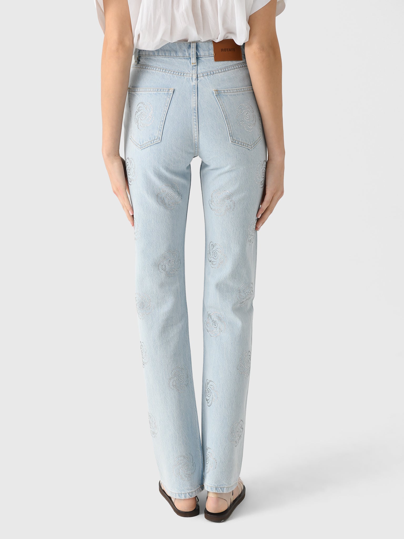 1140631468xLIGHTBLUEDENIM-alt3