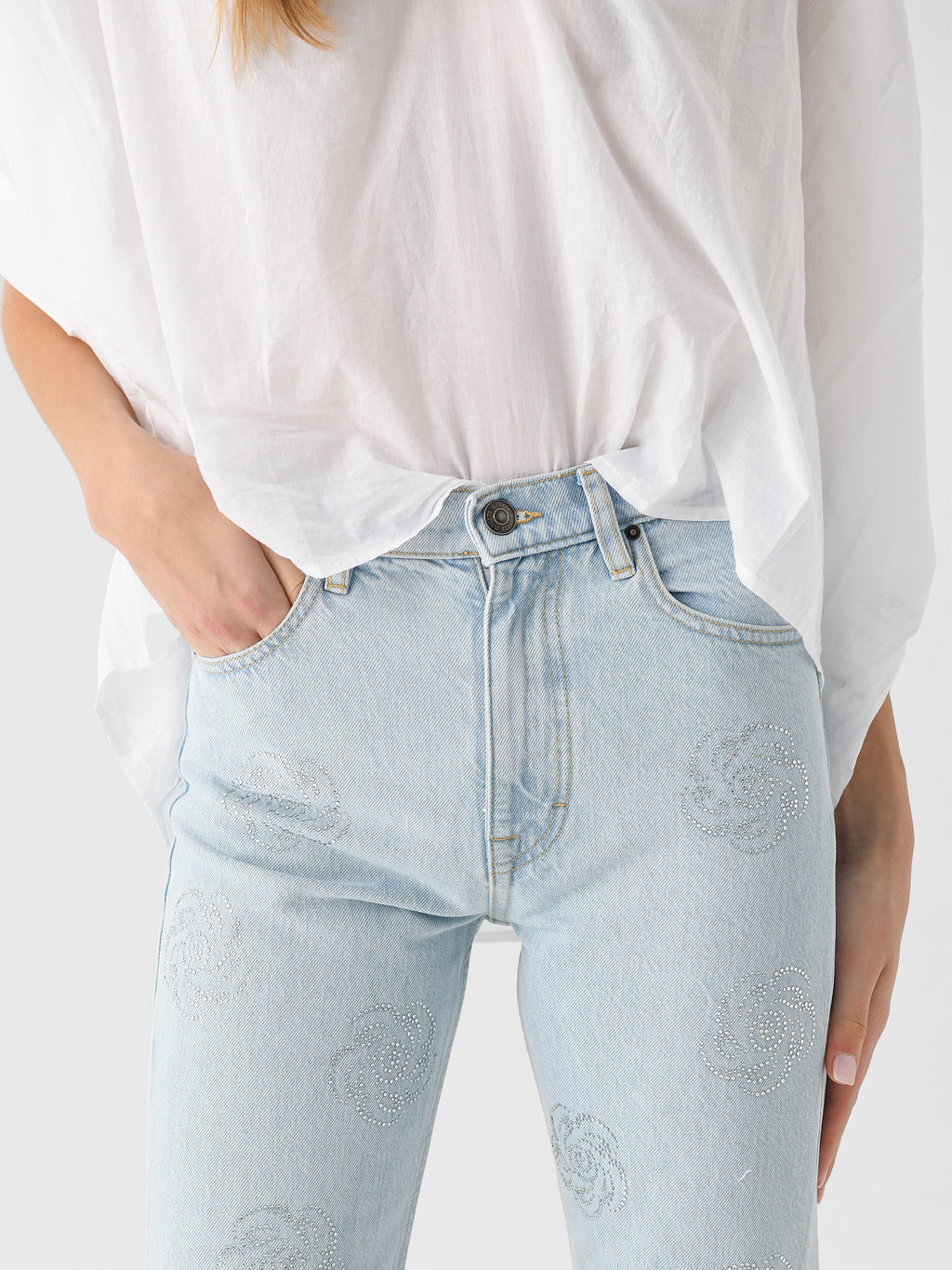 1140631468xLIGHTBLUEDENIM-alt4