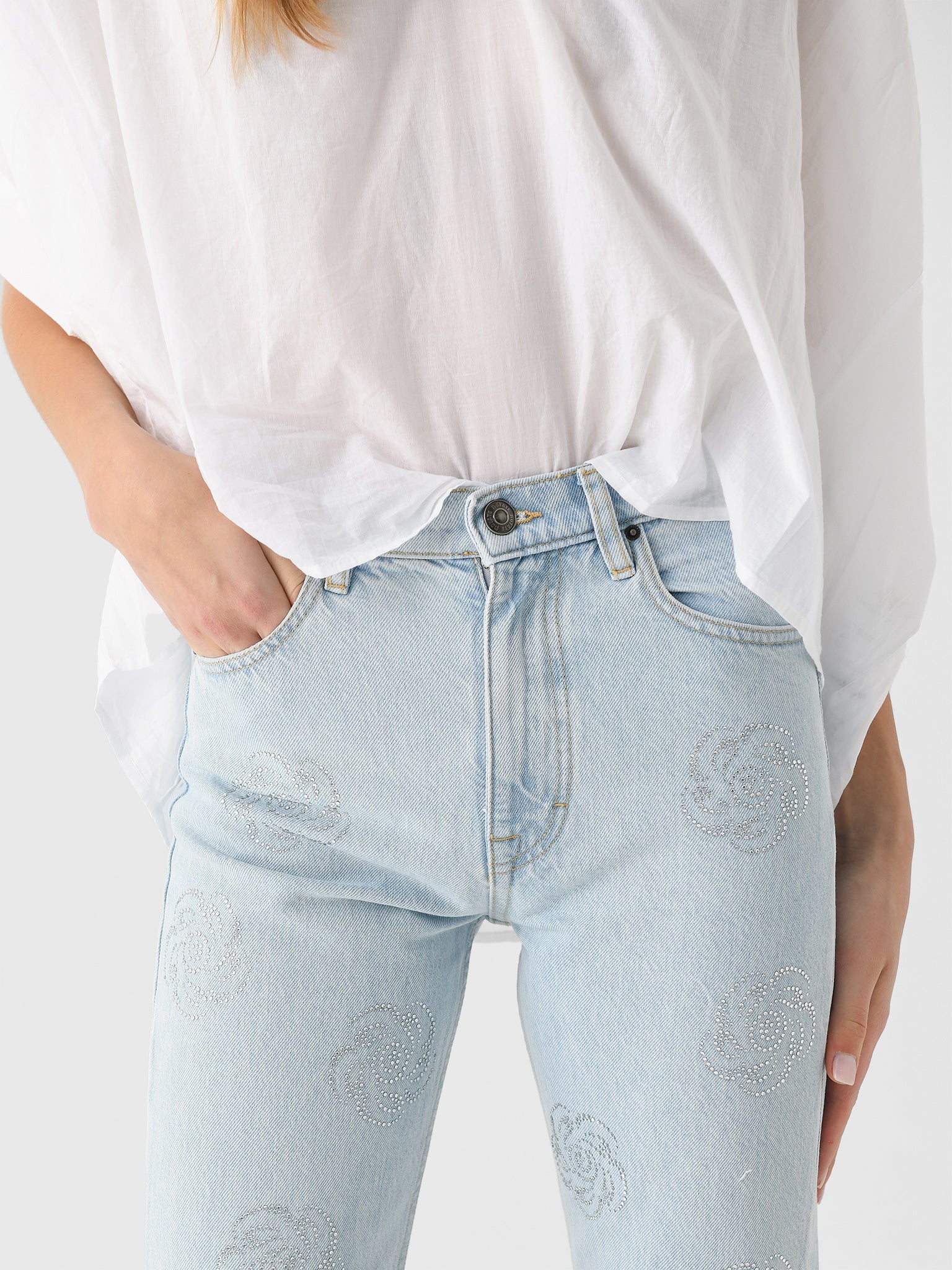 1140631468xLIGHTBLUEDENIM-alt4