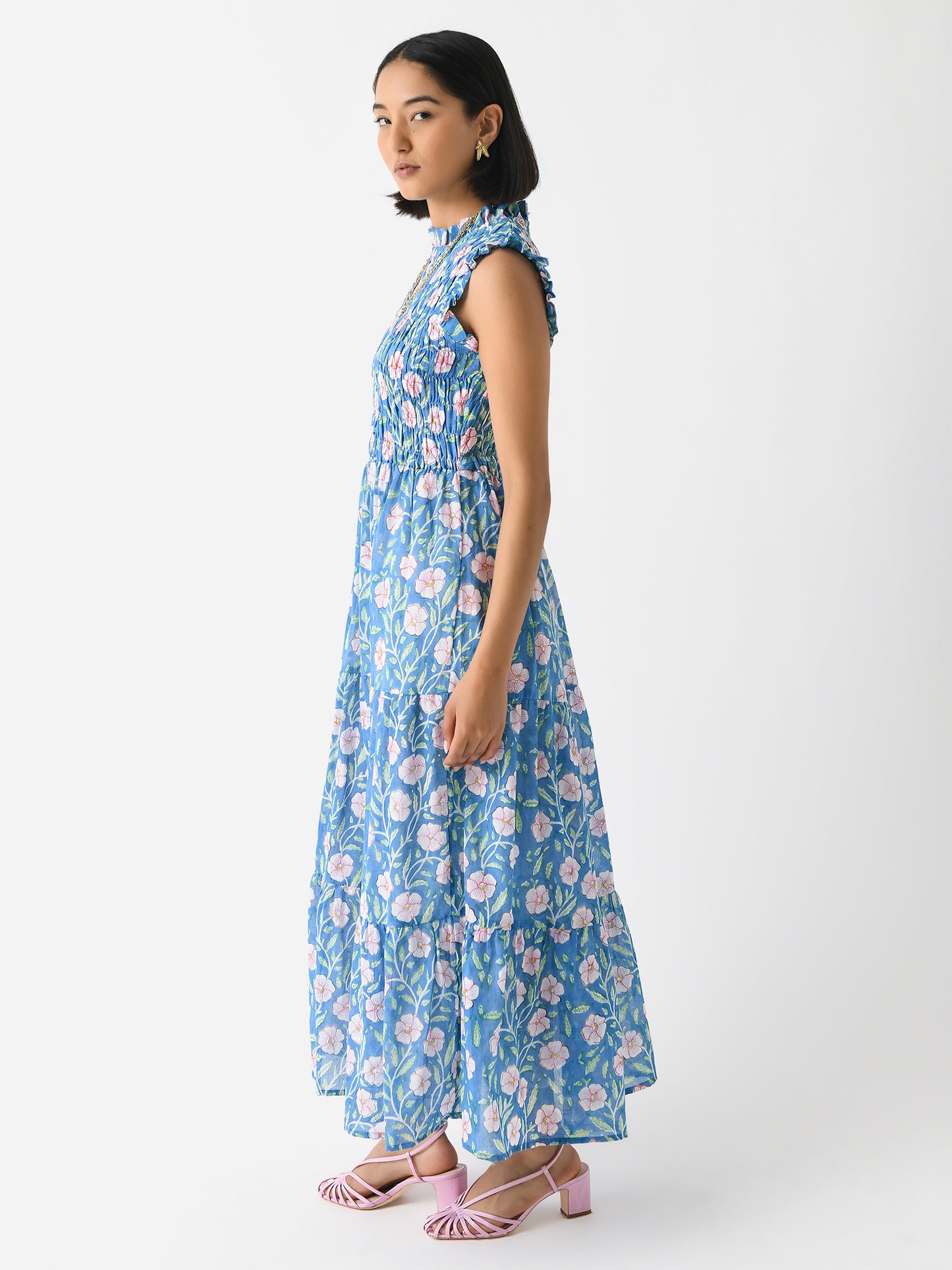 1141R1AmalfiBluexAMALFIBLUE-alt1