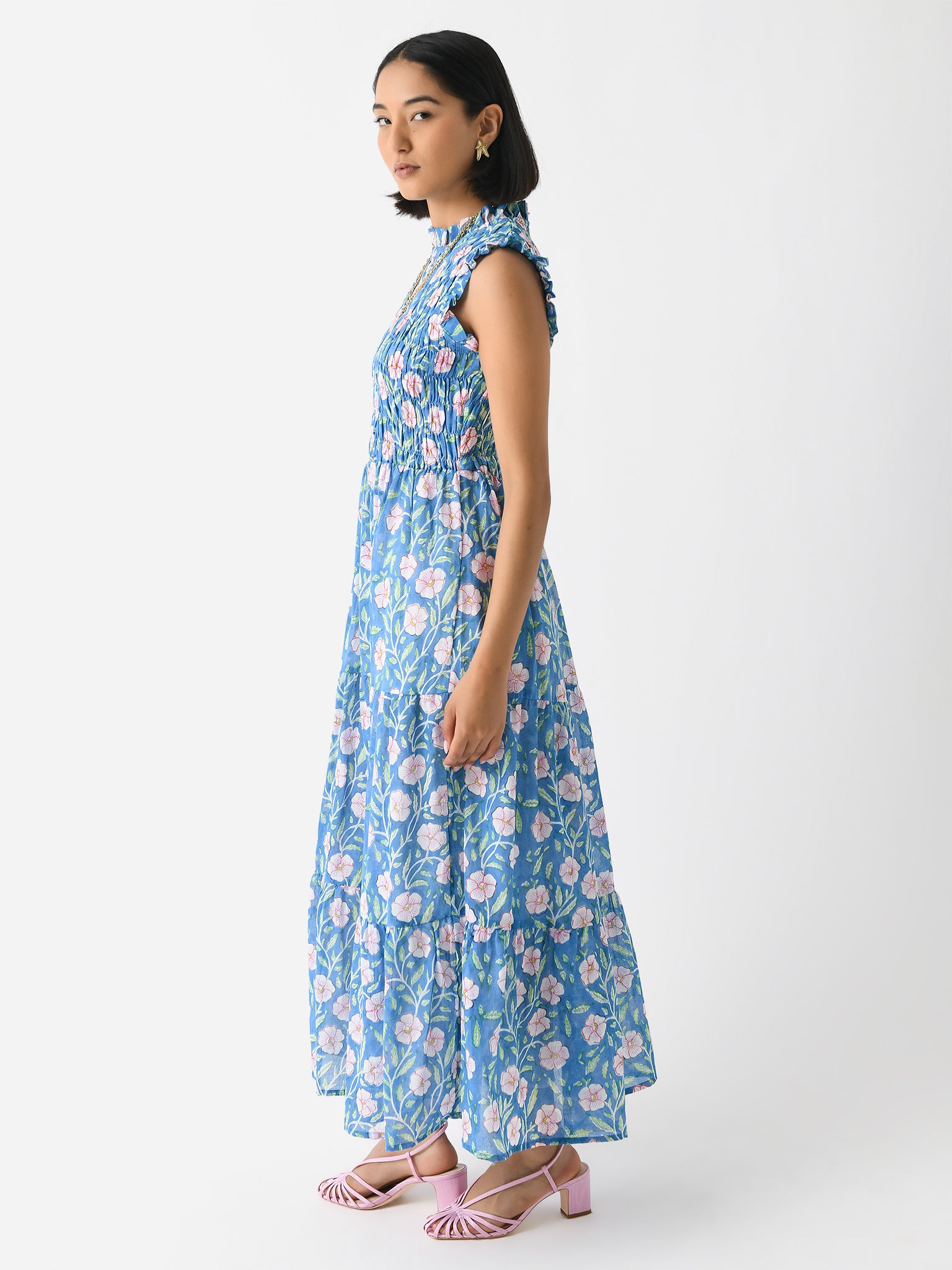 1141R1AmalfiBluexAMALFIBLUE-alt1