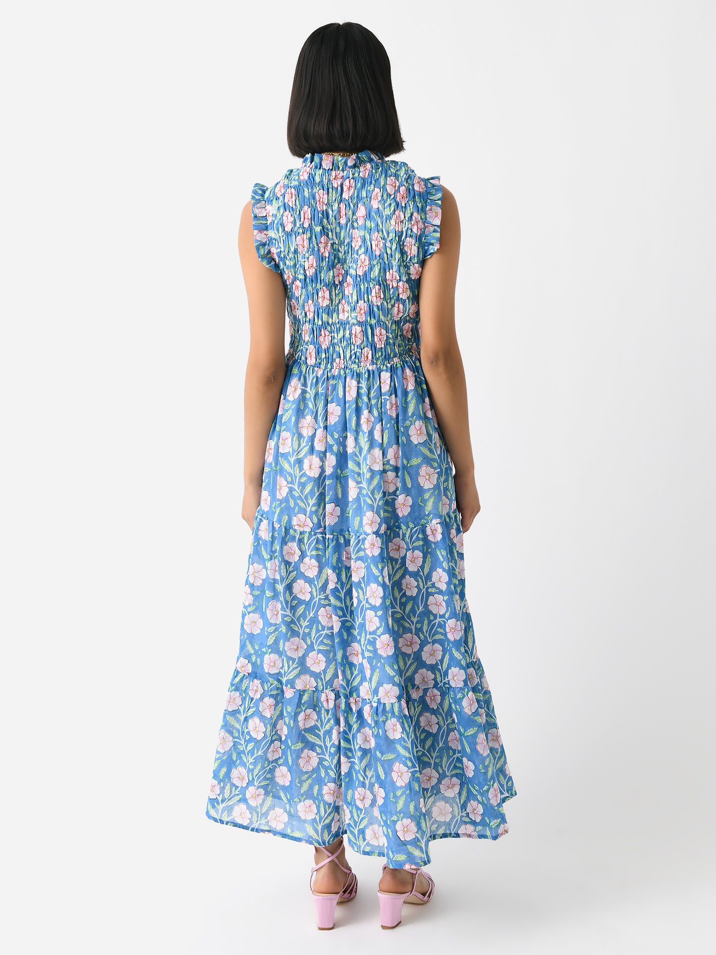 1141R1AmalfiBluexAMALFIBLUE-alt2