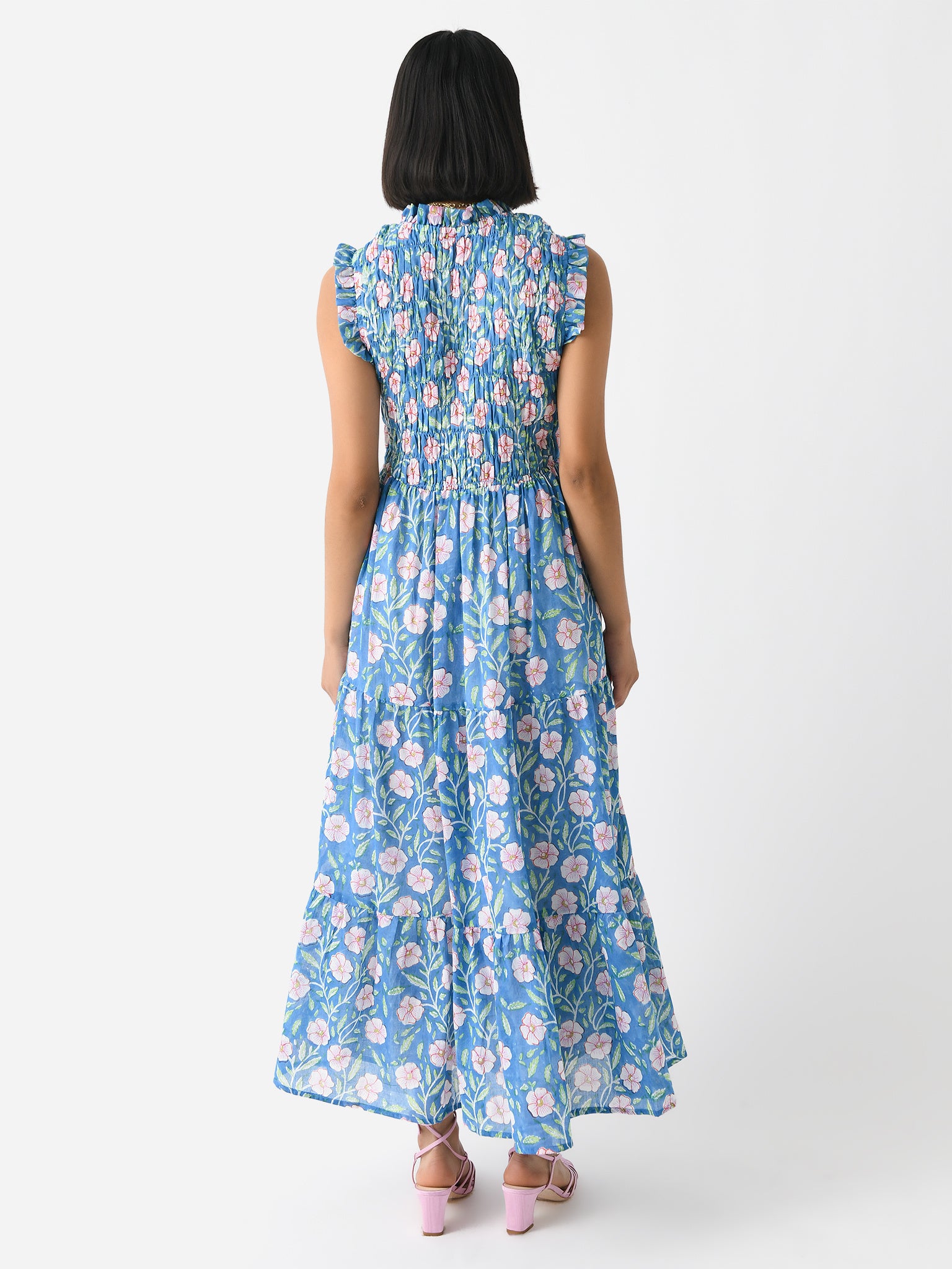 1141R1AmalfiBluexAMALFIBLUE-alt2