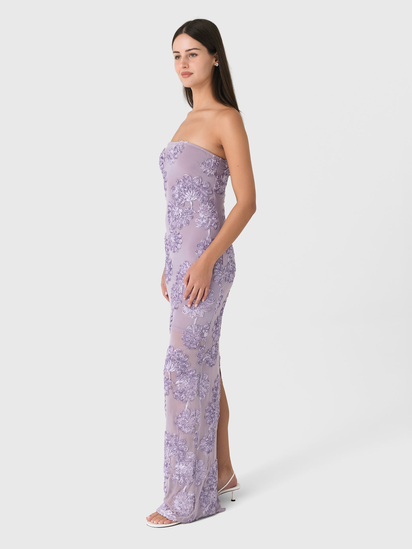 1142161429xLAVENDERAURA-alt1