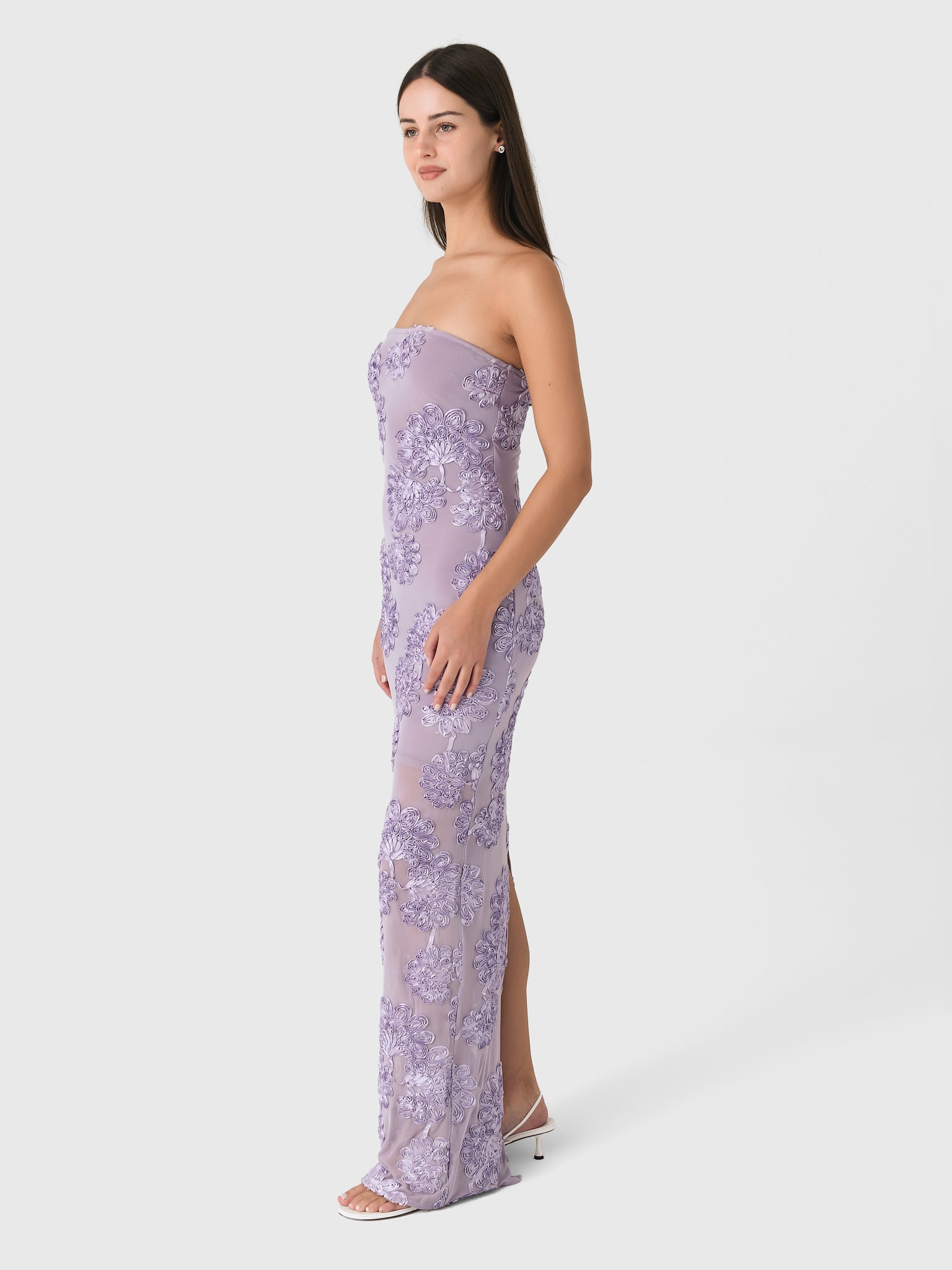 1142161429xLAVENDERAURA-alt1