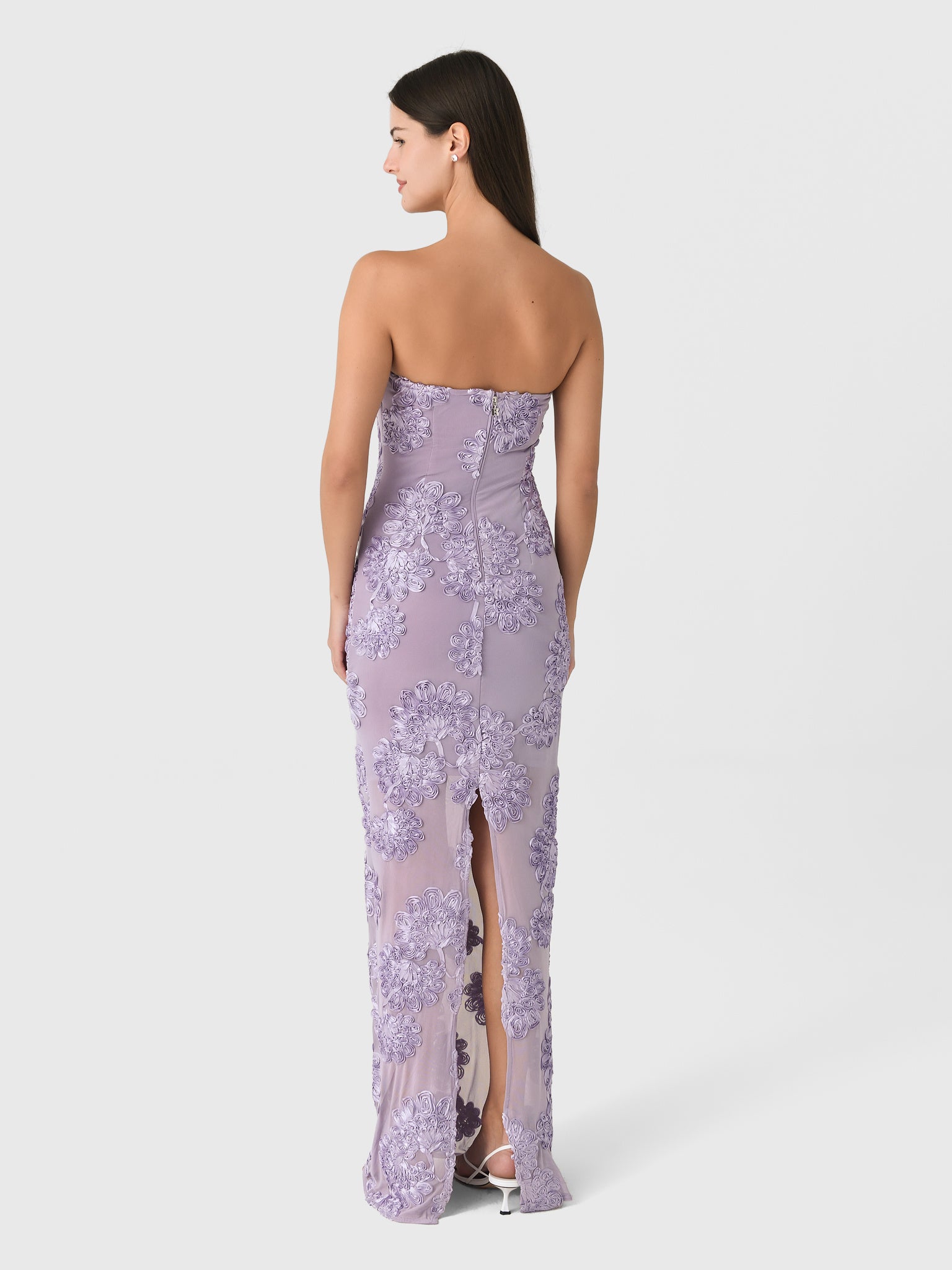 1142161429xLAVENDERAURA-alt2