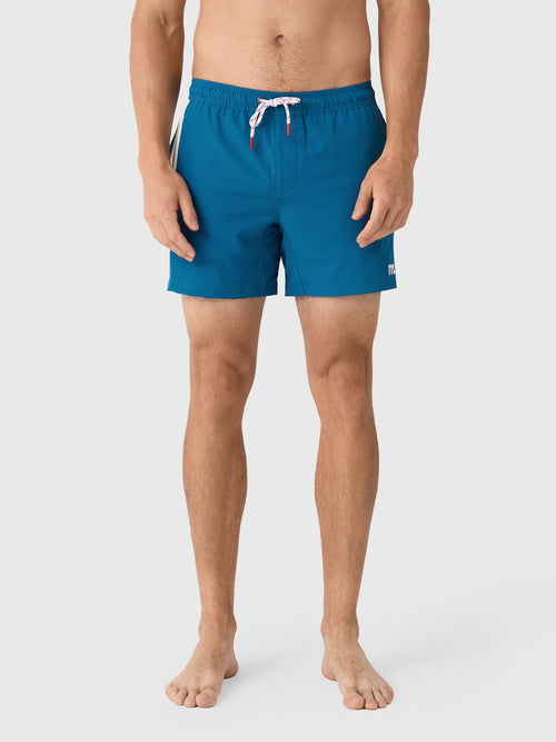 Mañana Men's The Volley Short 2.0