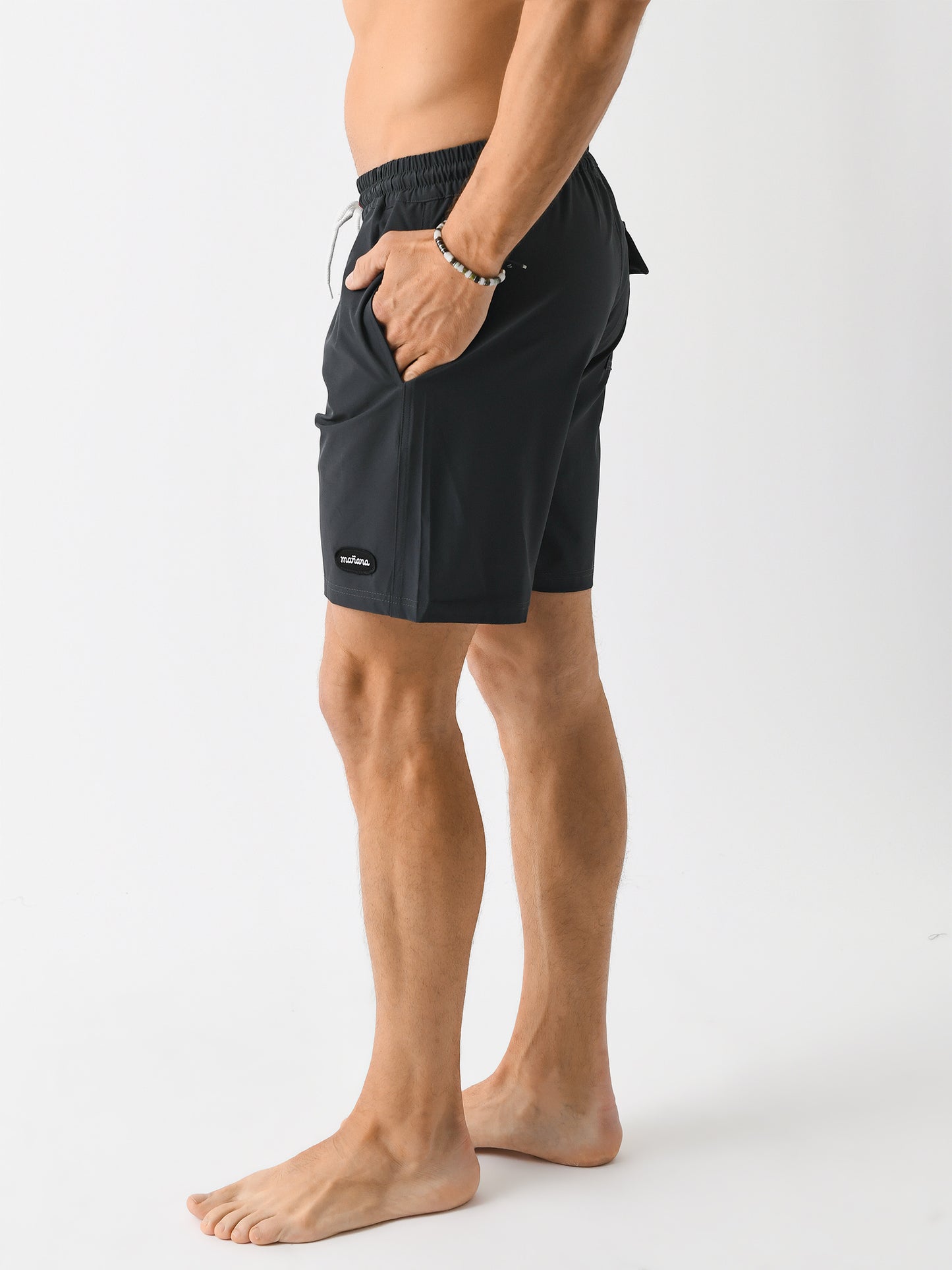 114251xCHARCOAL-alt2