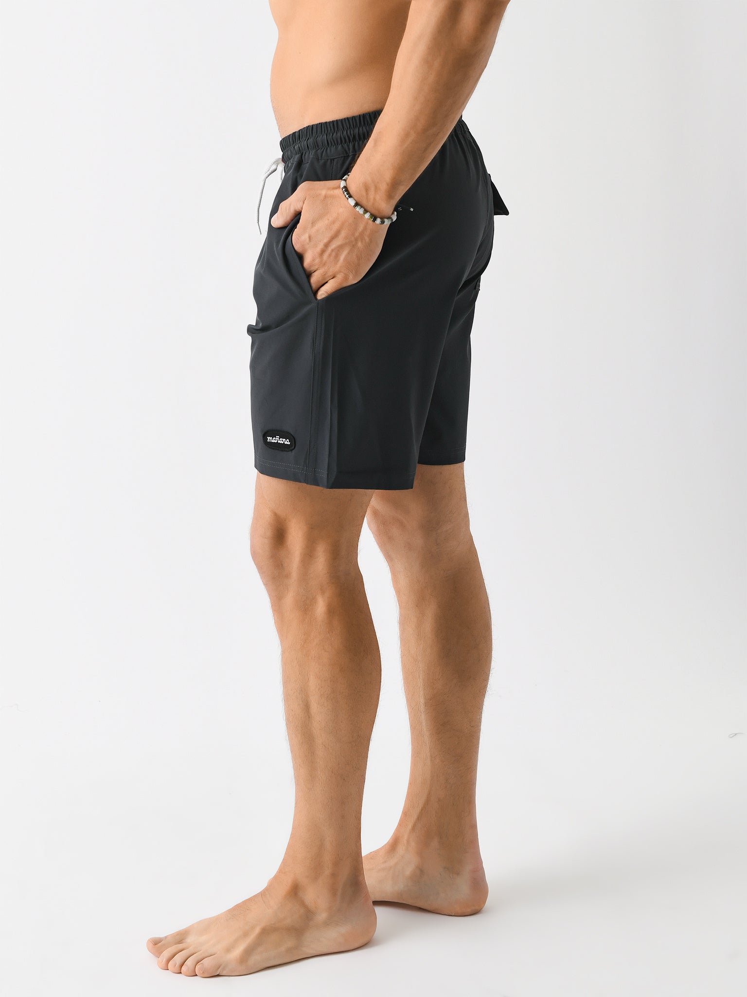 114251xCHARCOAL-alt2