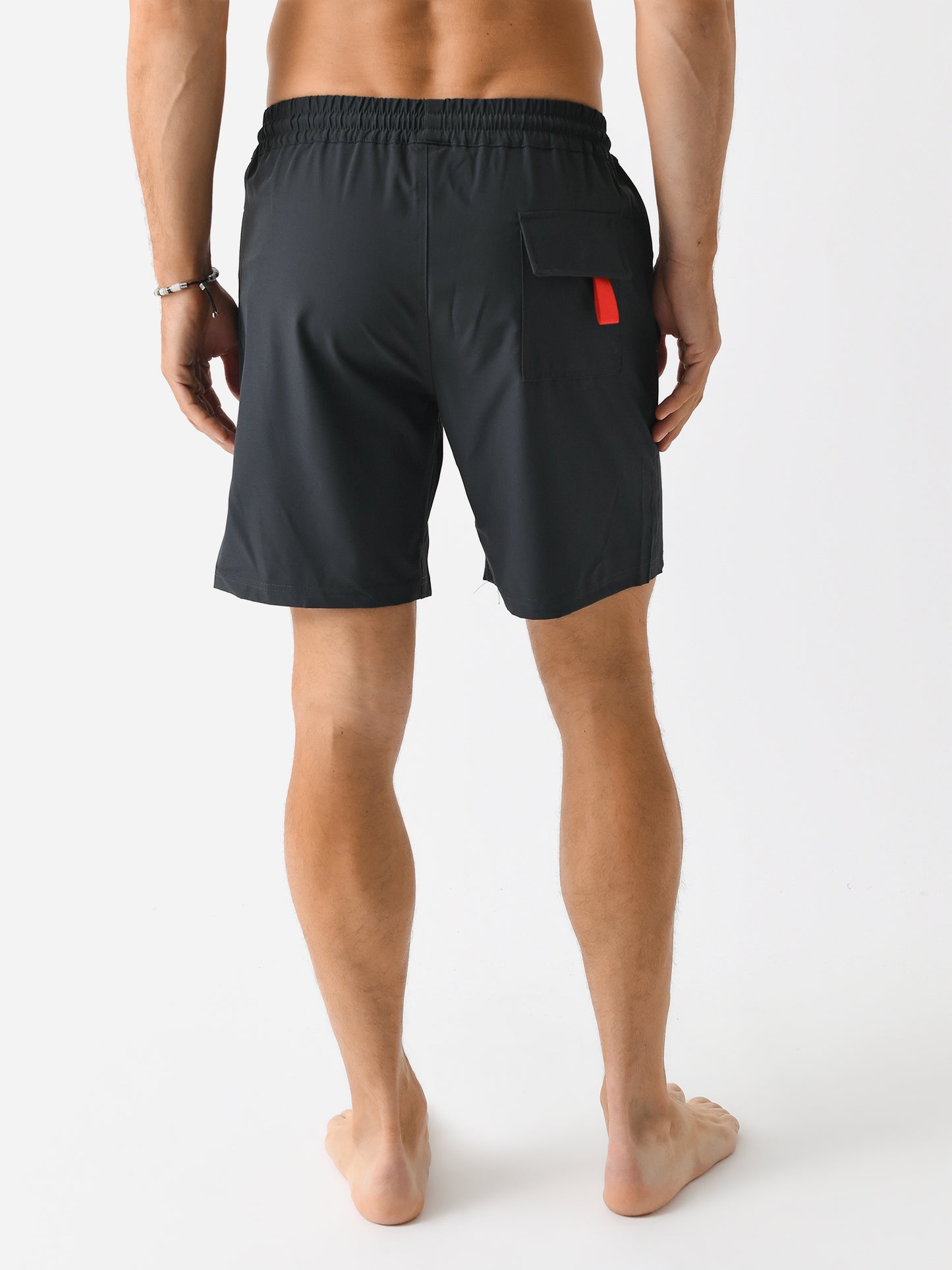 114251xCHARCOAL-alt3