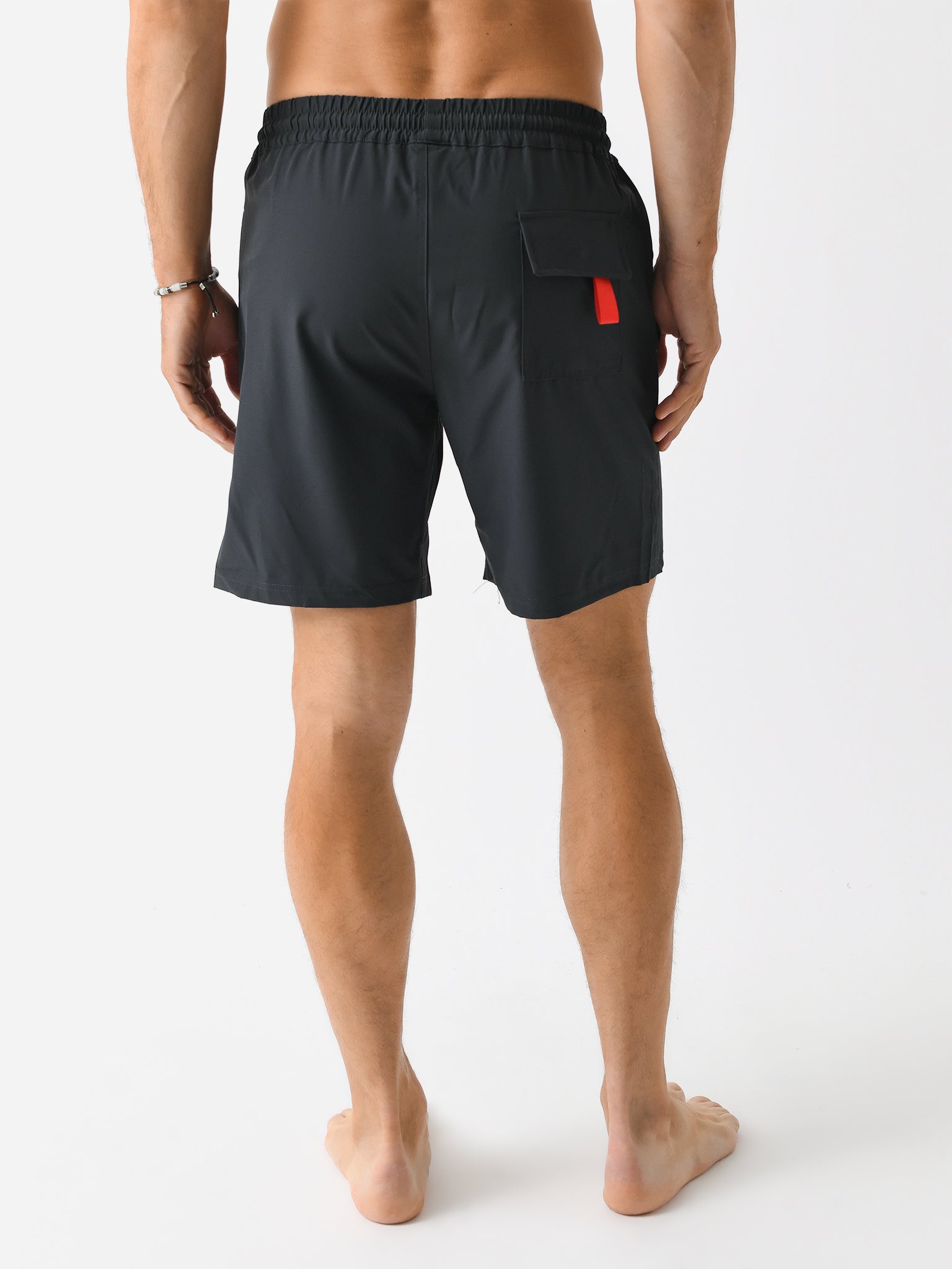 114251xCHARCOAL-alt3