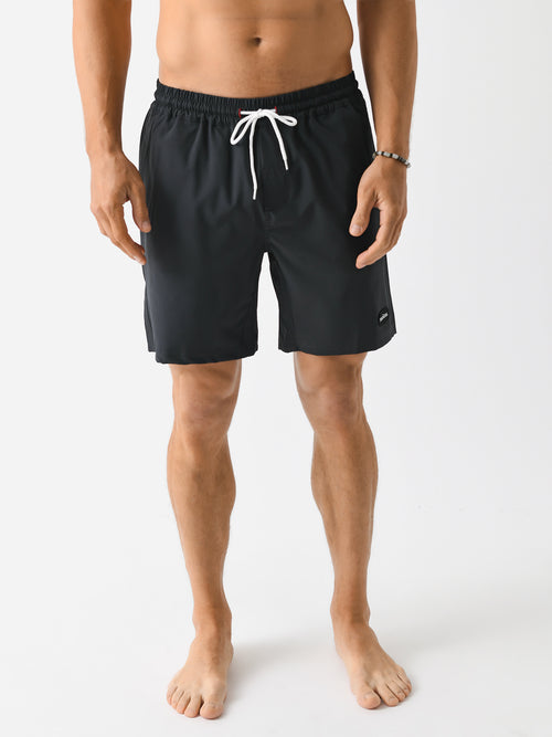 Mañana Men's The Volley Short 2.0