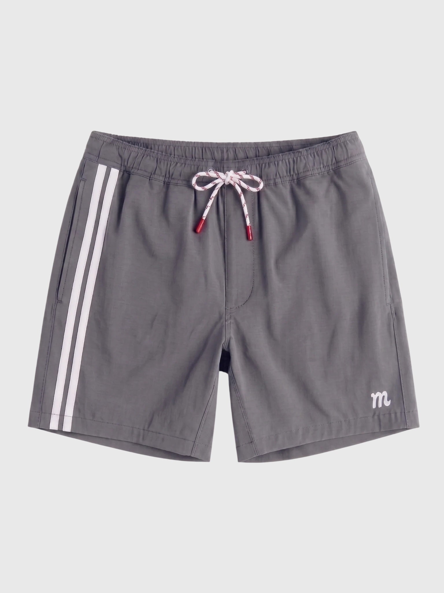 Mañana Men's The Volley Short 2.0 - Saint Bernard