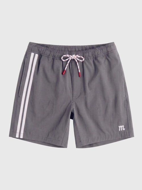 Mañana Men's The Volley Short 2.0