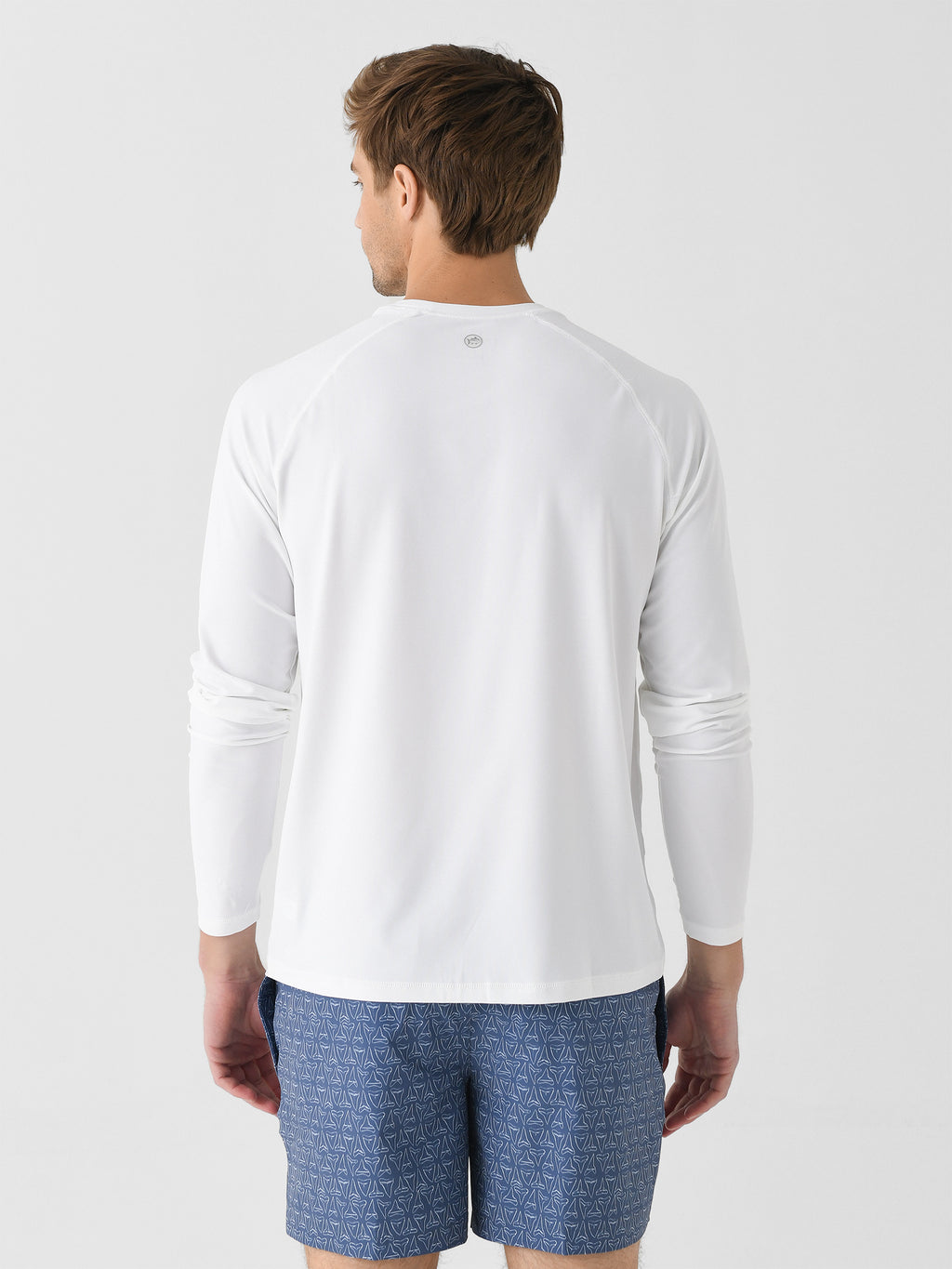 11433xCLASSICWHITE-alt3
