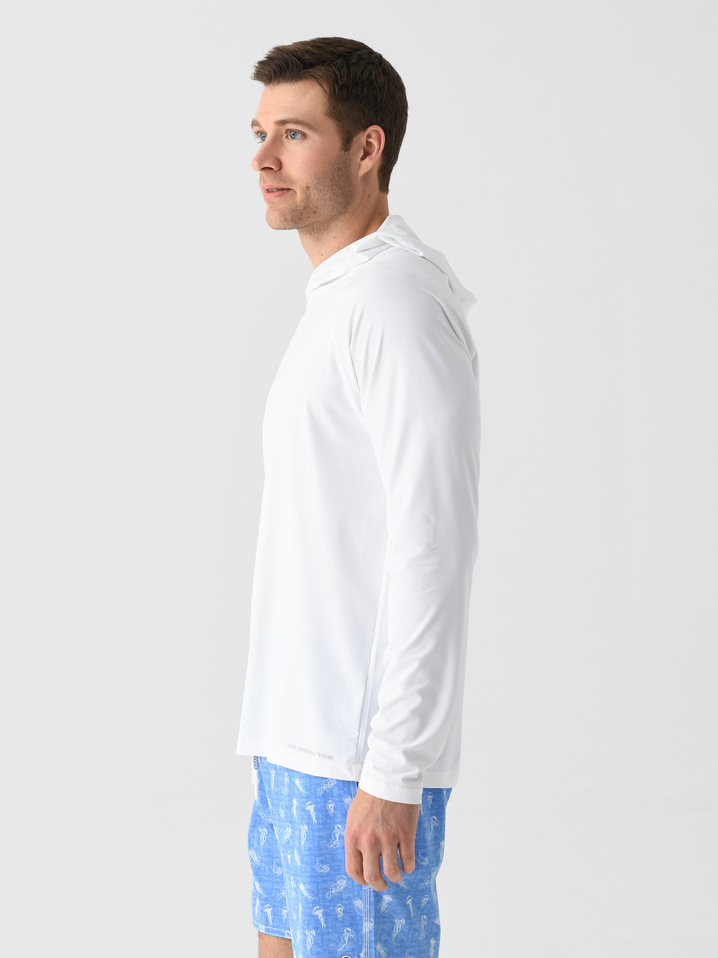 11434xCLASSICWHITE-alt2