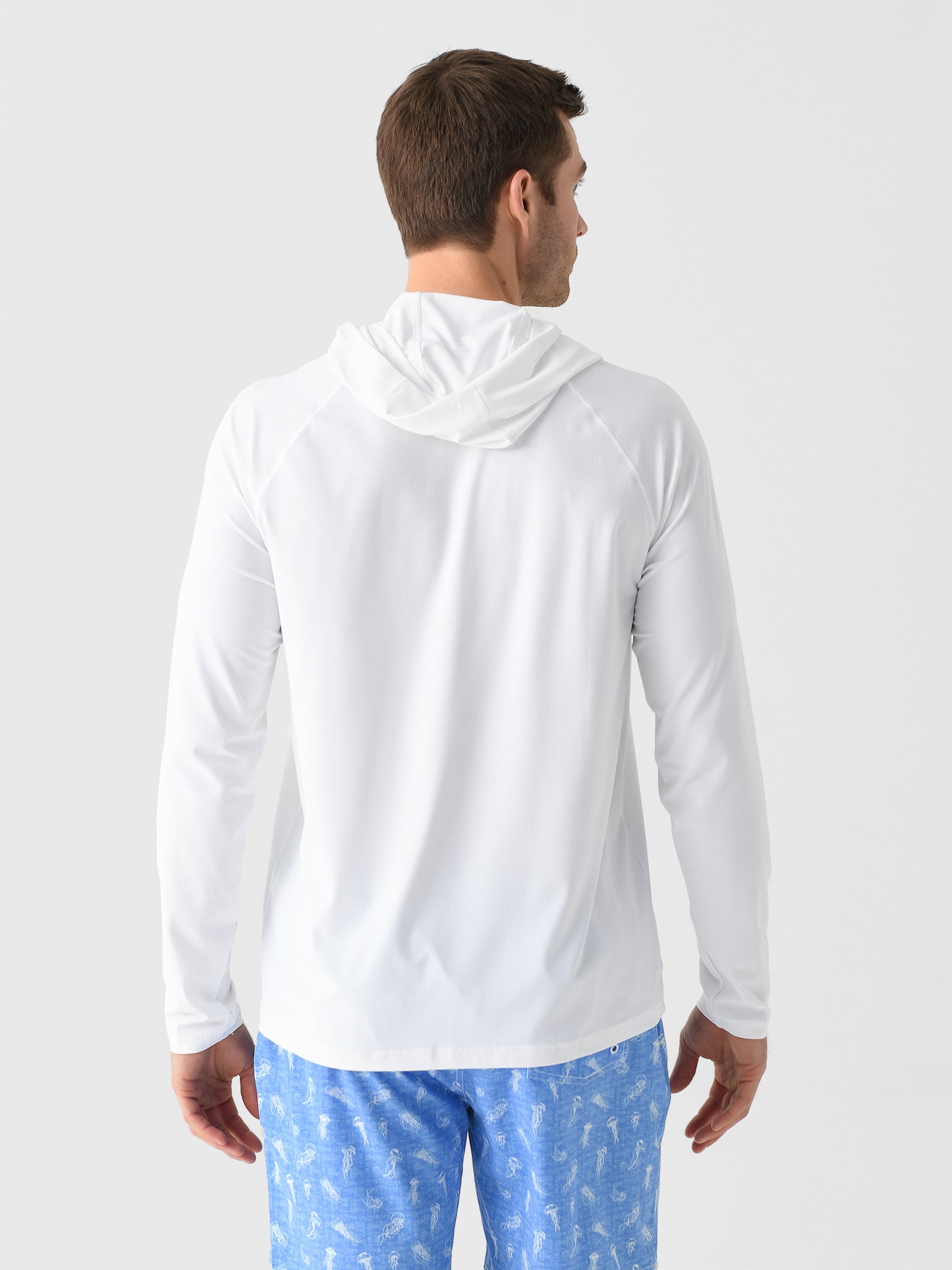 11434xCLASSICWHITE-alt3