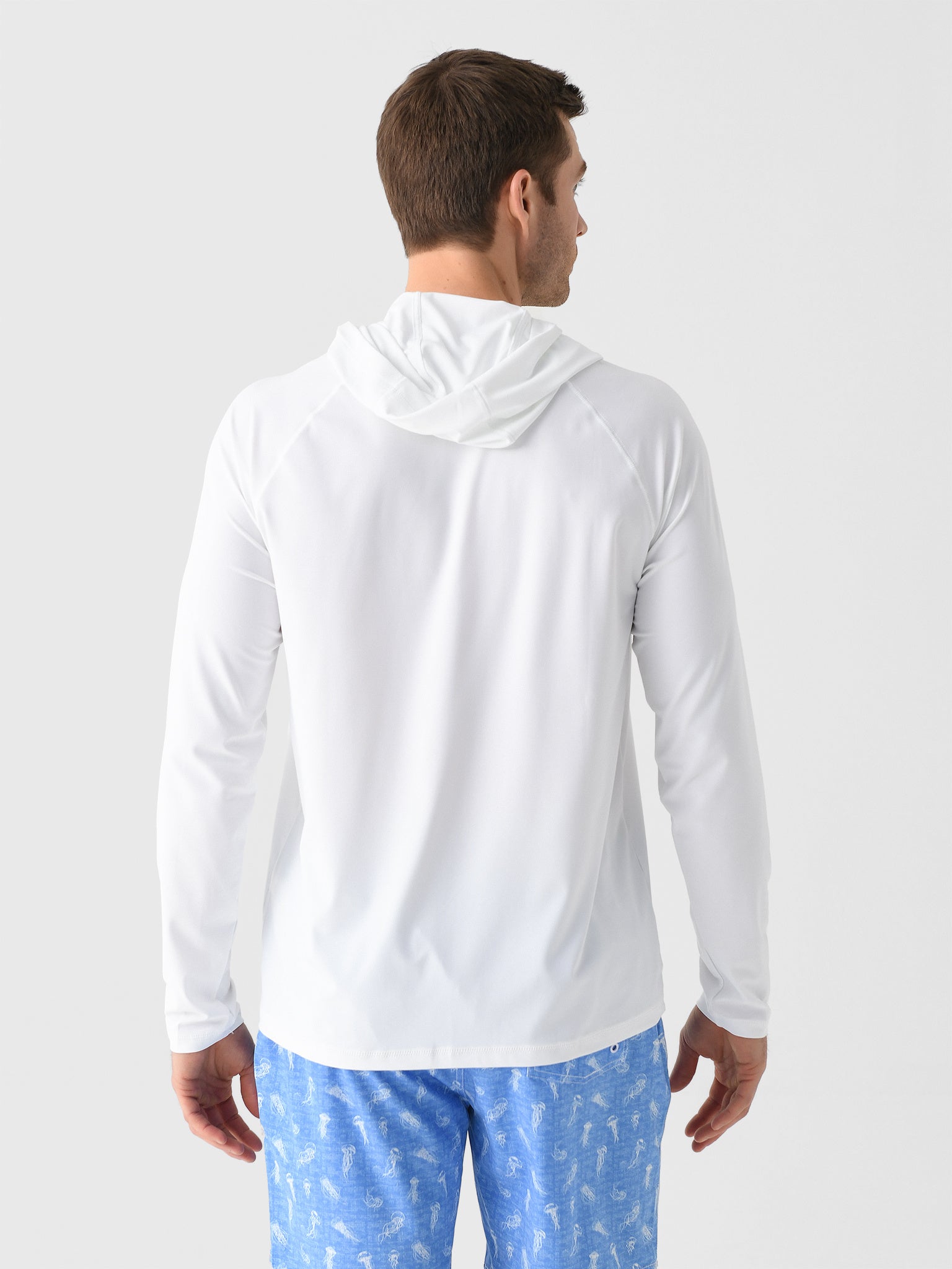 11434xCLASSICWHITE-alt3