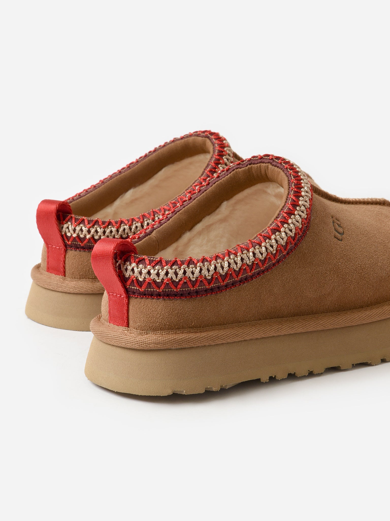 1143776KxCHESTNUT-alt2