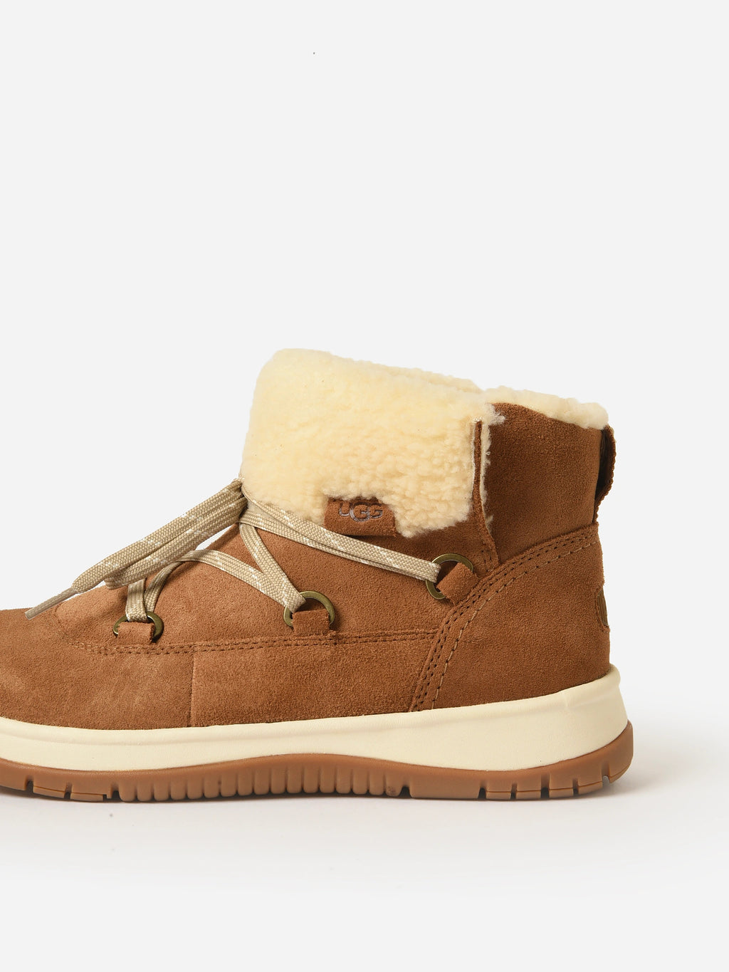 1143836xCHESTNUT-alt4