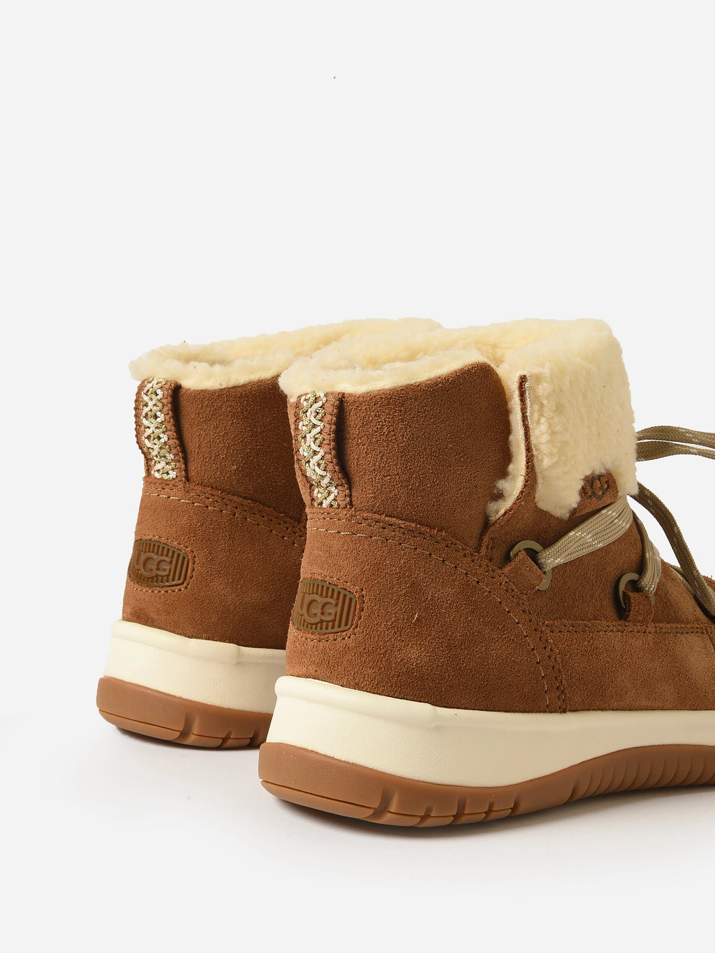 1143836xCHESTNUT-alt5