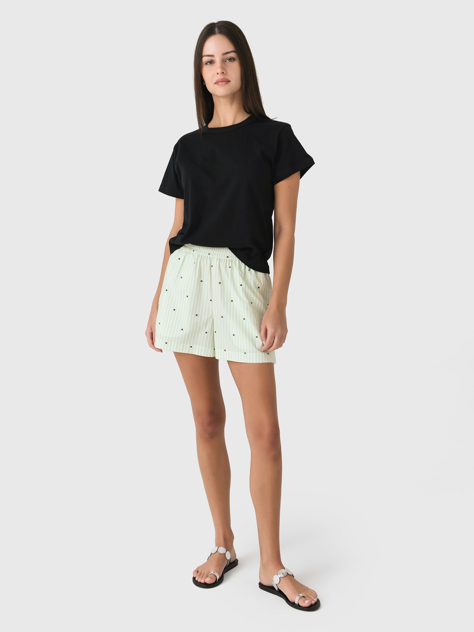 1143963062xGLEAMCOMBO-alt1