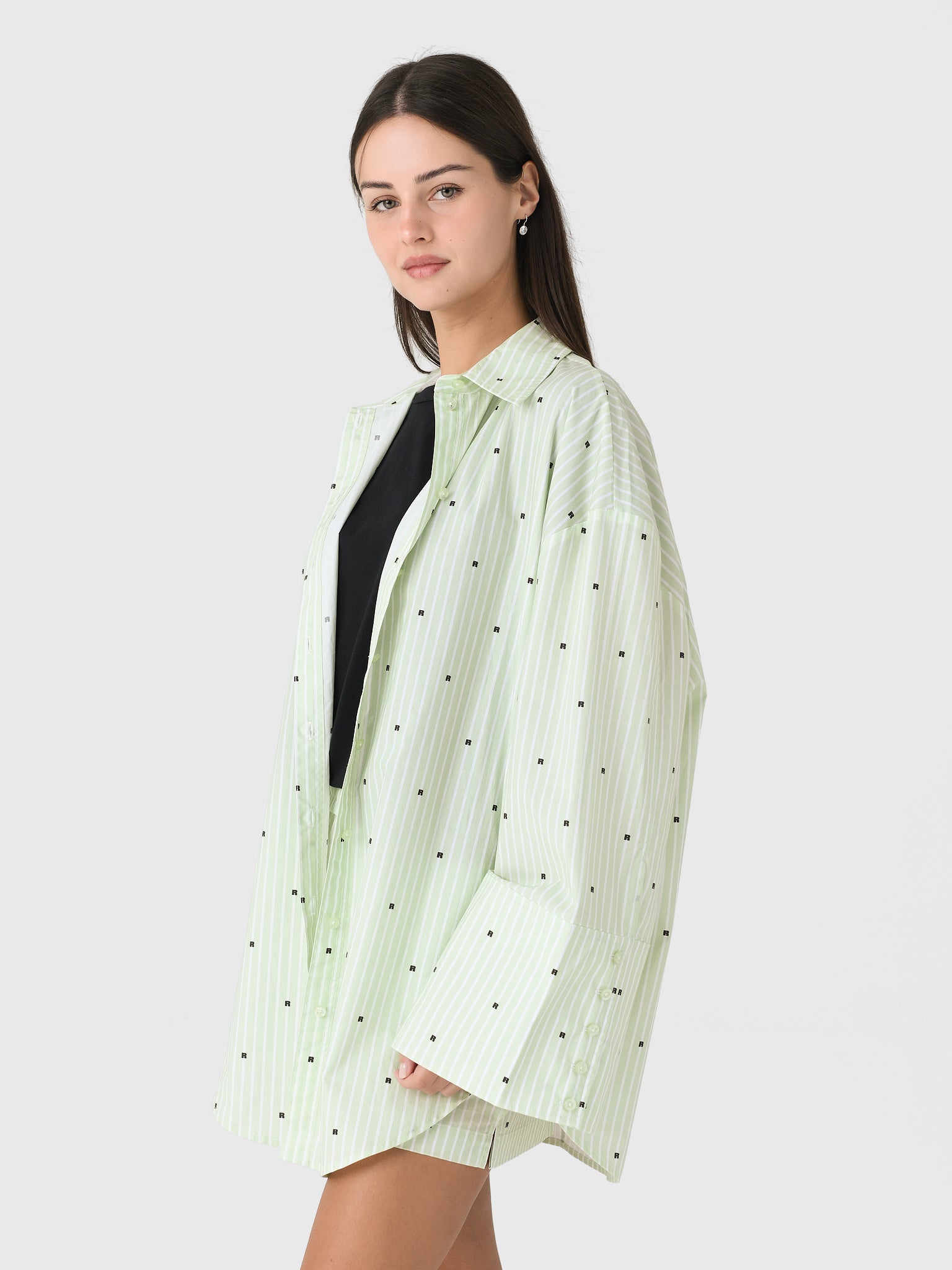 1143983062xGLEAMCOMBO-alt2