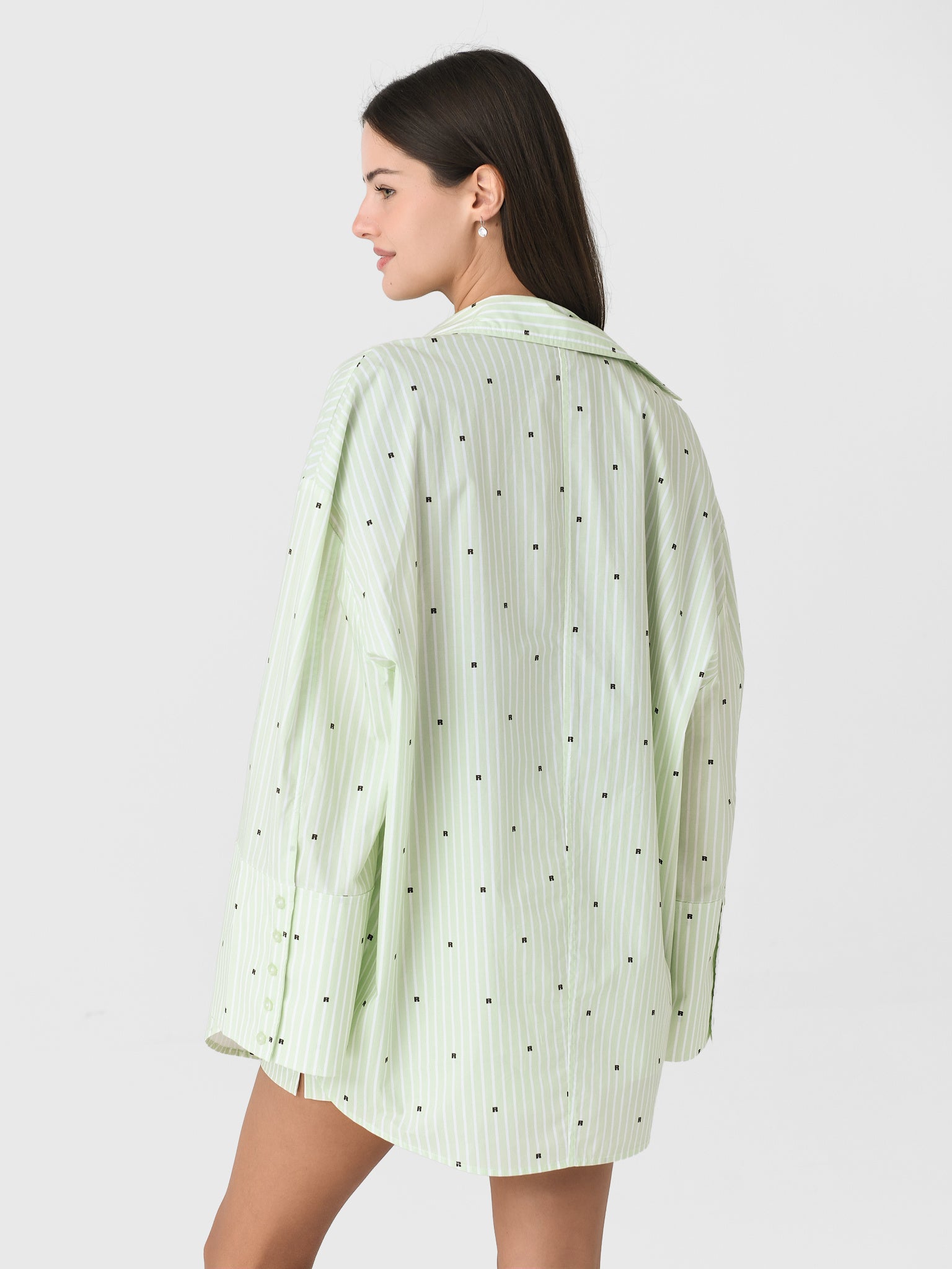 1143983062xGLEAMCOMBO-alt3