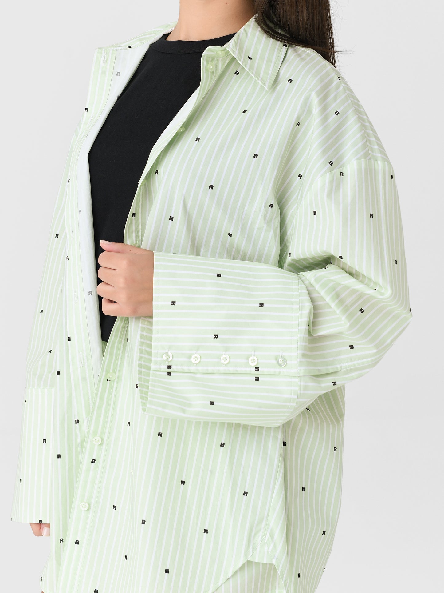 1143983062xGLEAMCOMBO-alt4