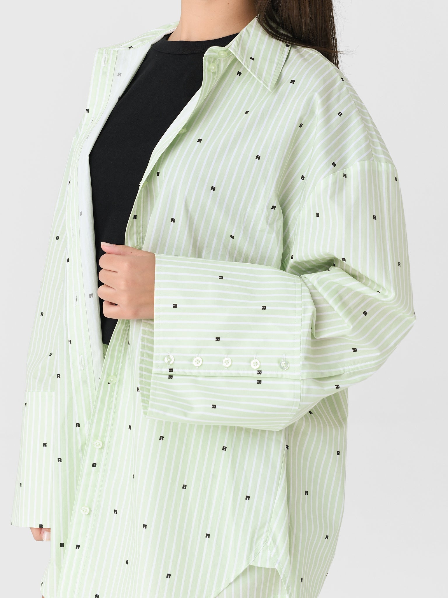 1143983062xGLEAMCOMBO-alt4