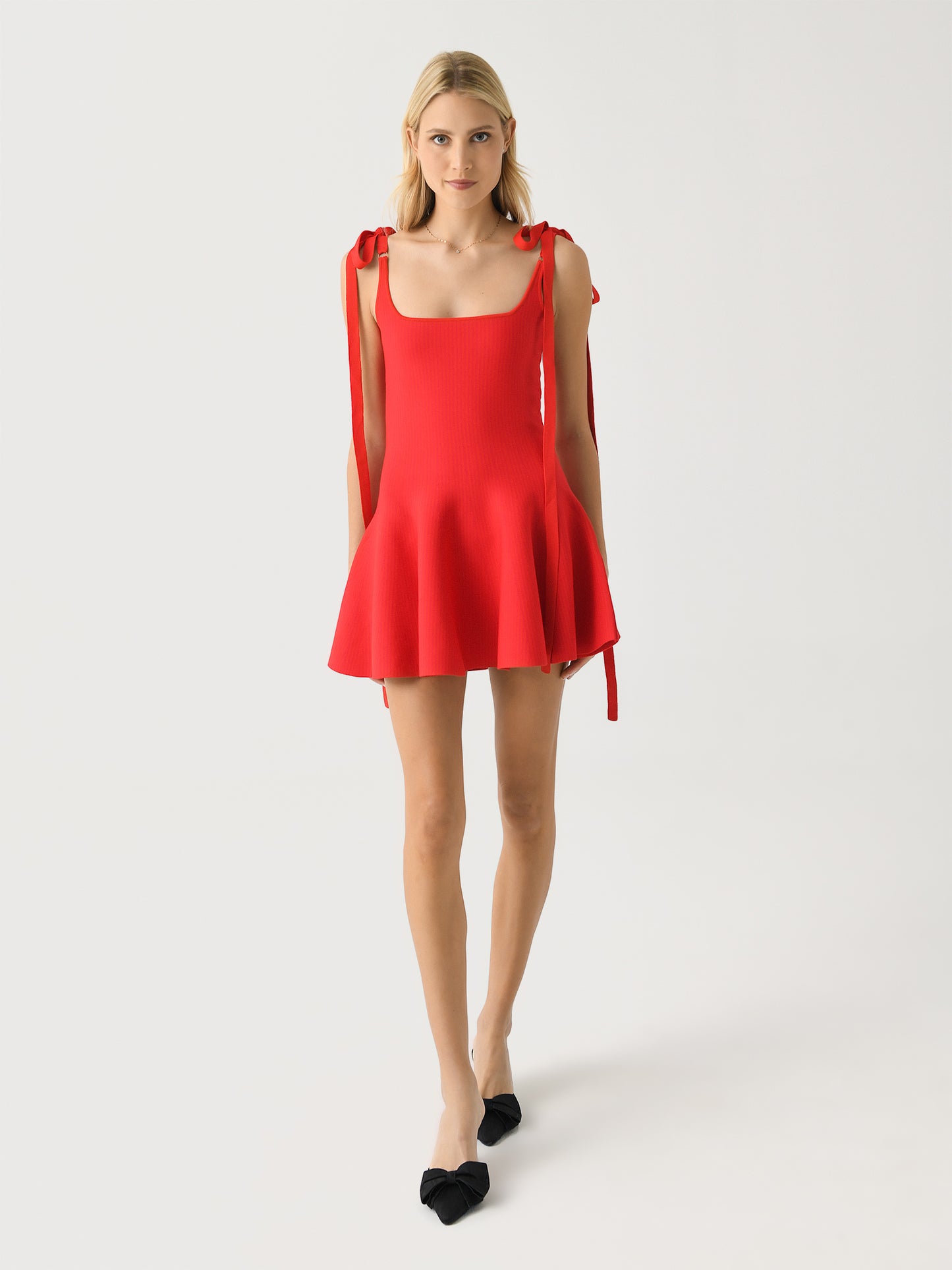 1144BxTAMARILLO-alt1