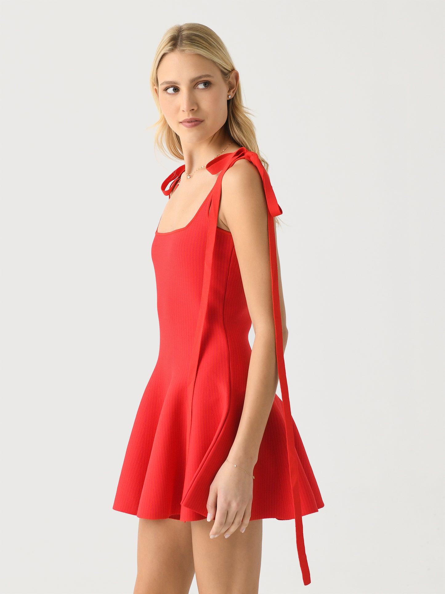 1144BxTAMARILLO-alt2