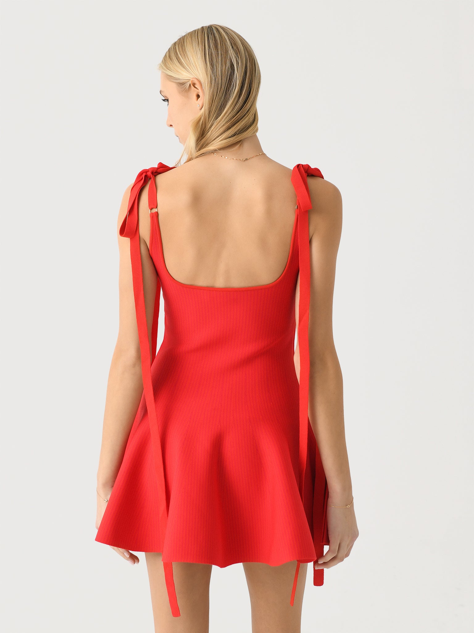 1144BxTAMARILLO-alt3