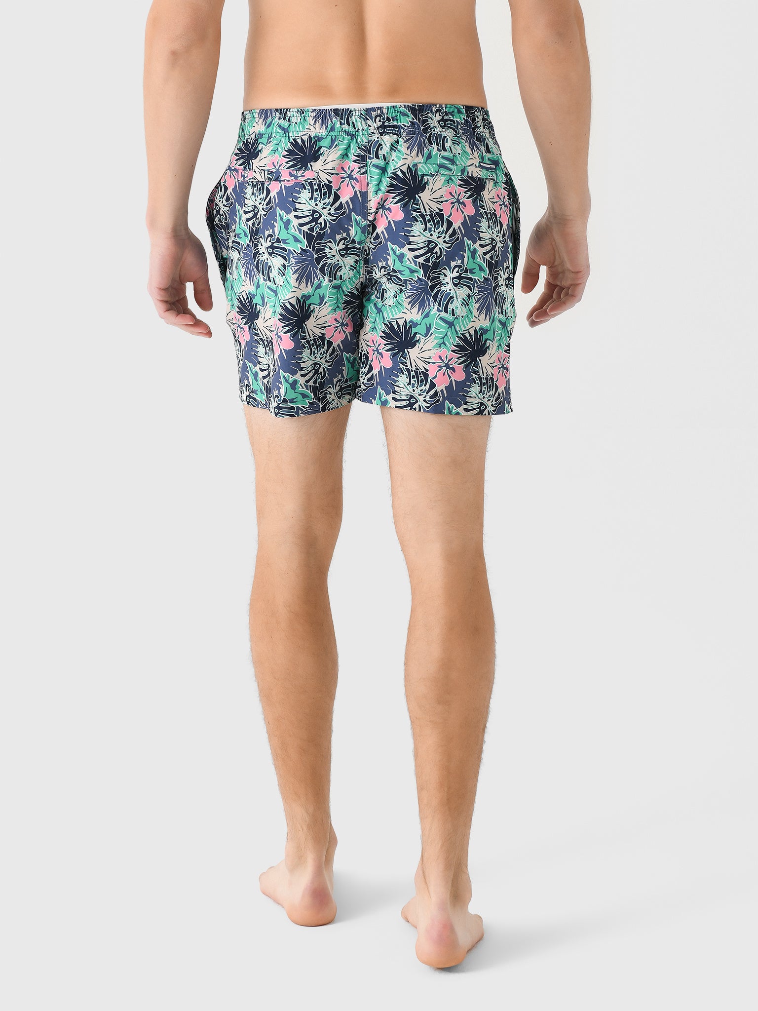 11450xSIMPLYGREEN-alt3