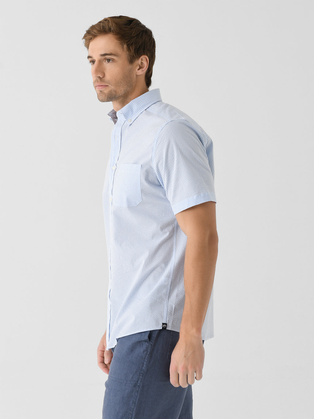 11453xOCEANCHANNEL-alt2