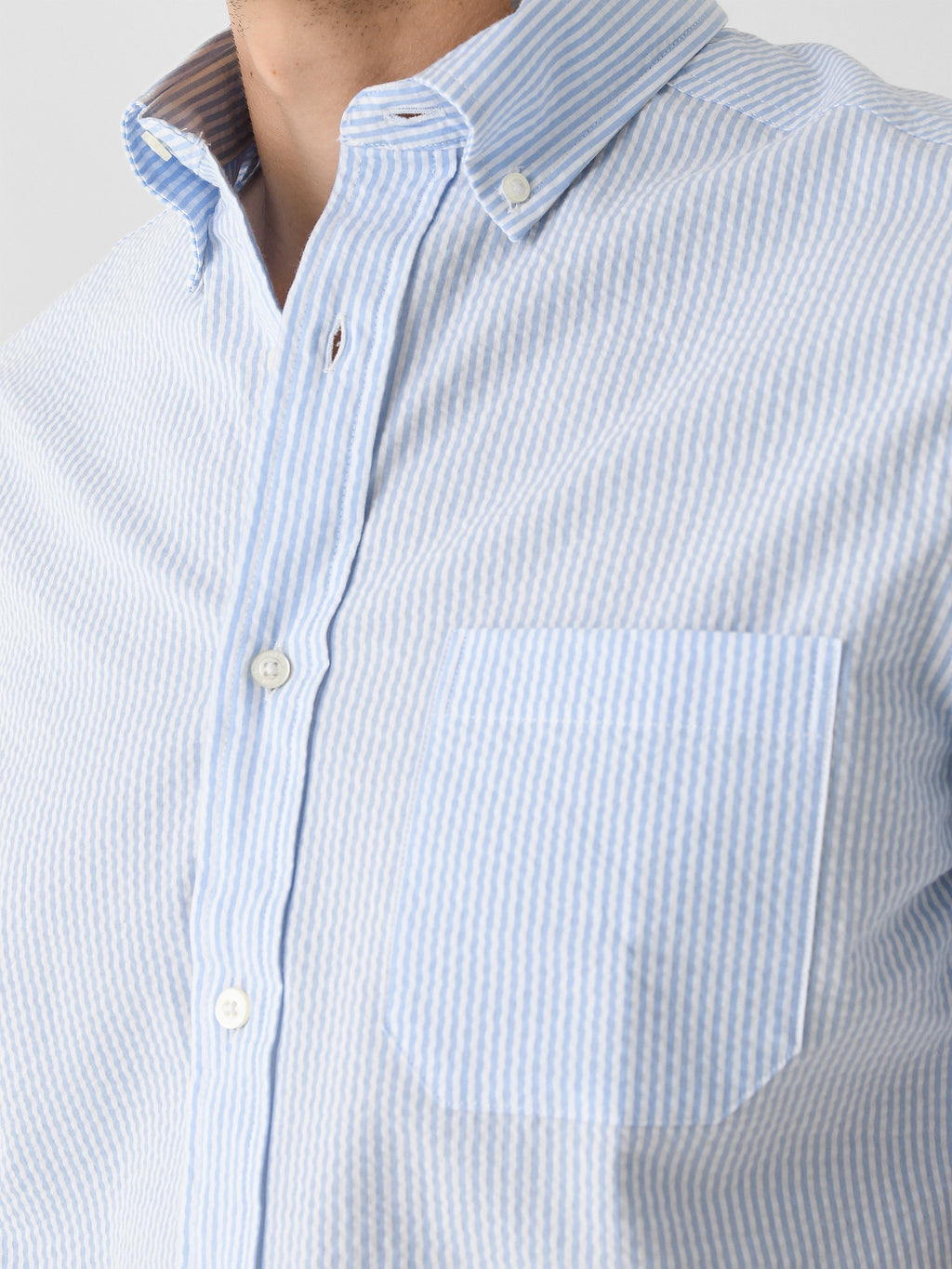 11453xOCEANCHANNEL-alt4