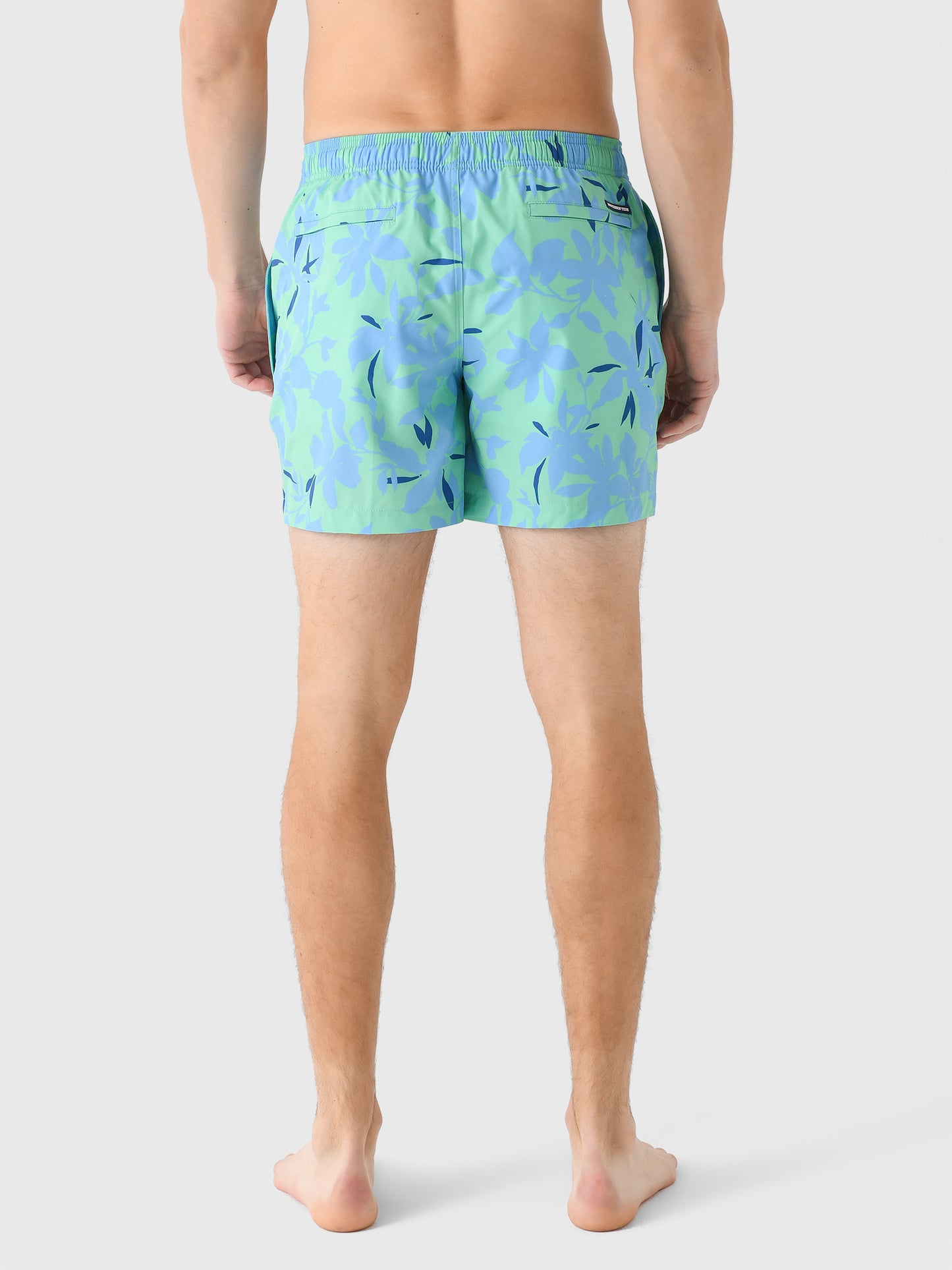 11461xJADEGREEN-alt3