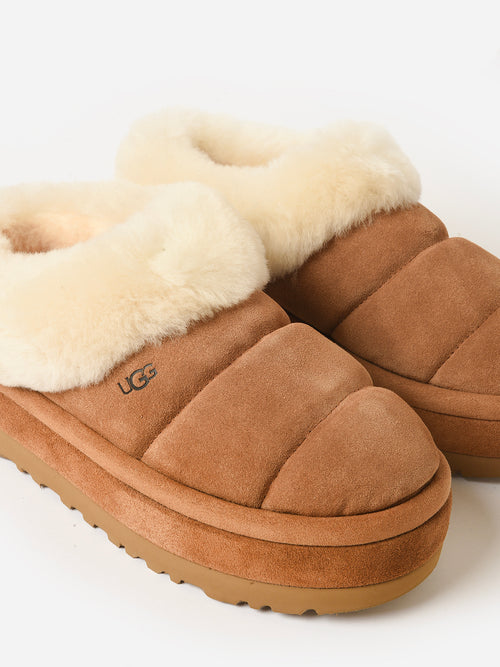 UGG Women's Tazzlita Slipper