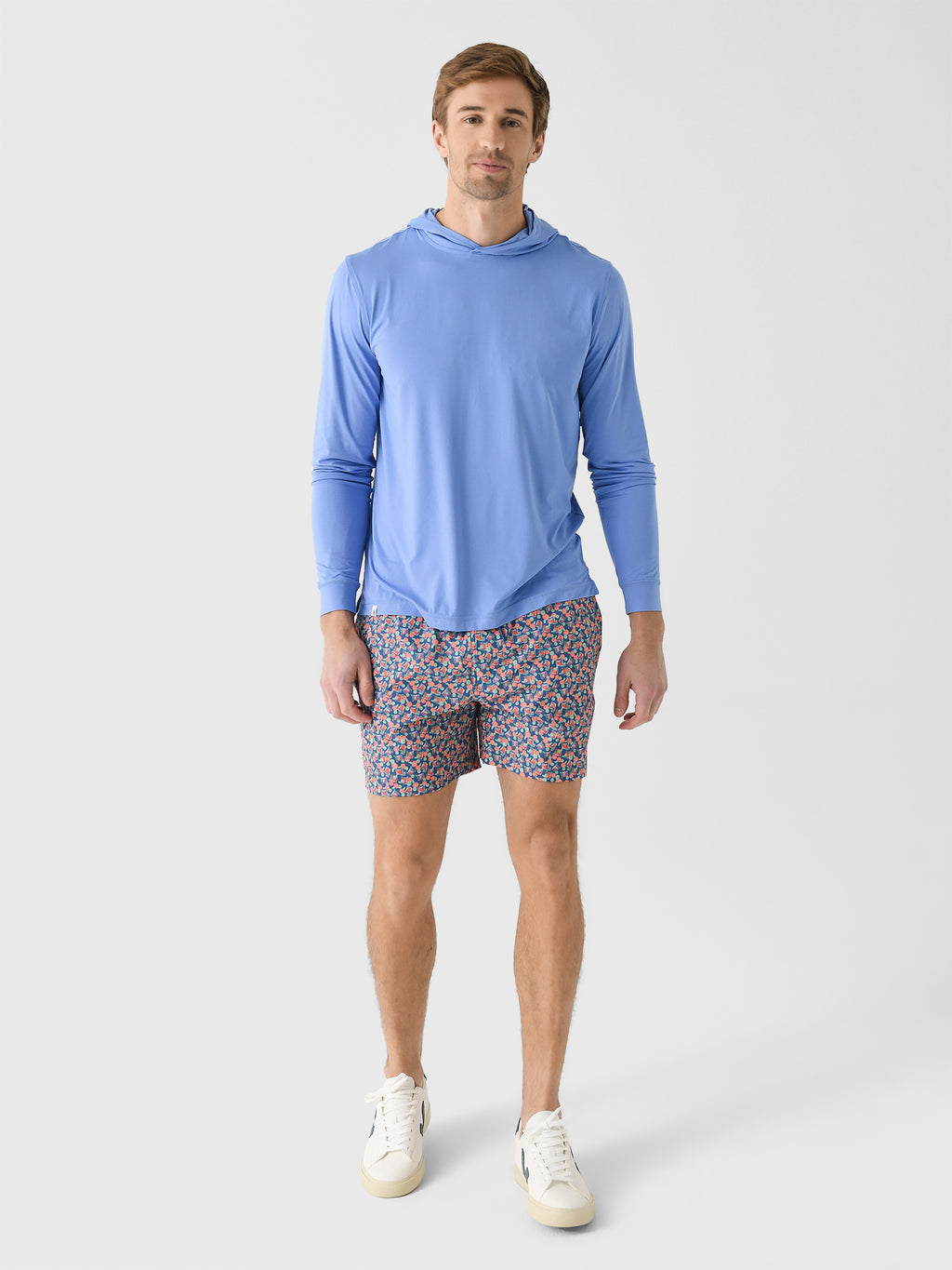 11464xAGEDDENIM-alt1