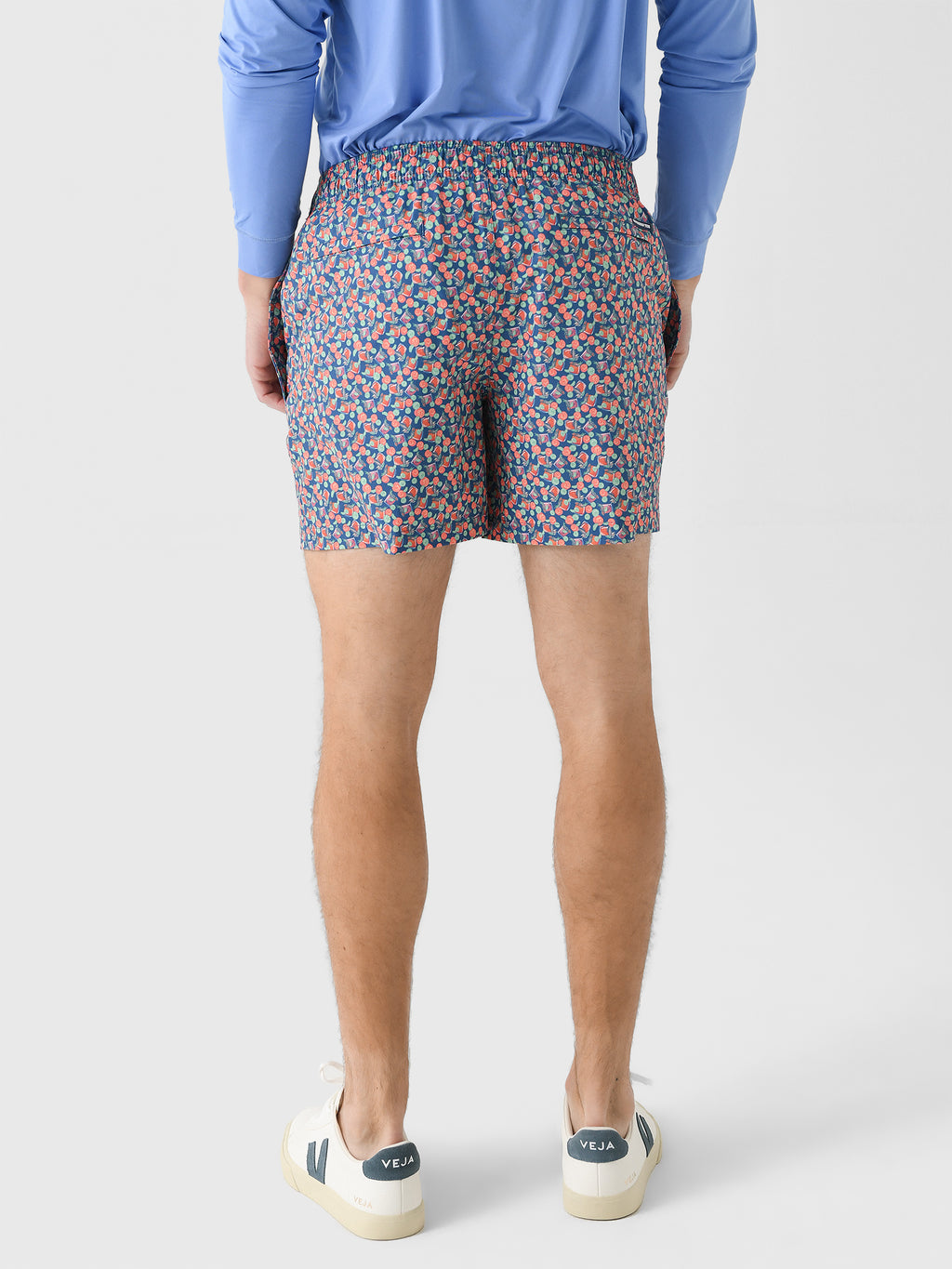 11464xAGEDDENIM-alt3