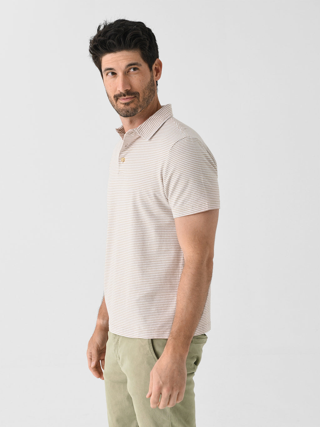 11472xWHITECAPKHAKI-alt2