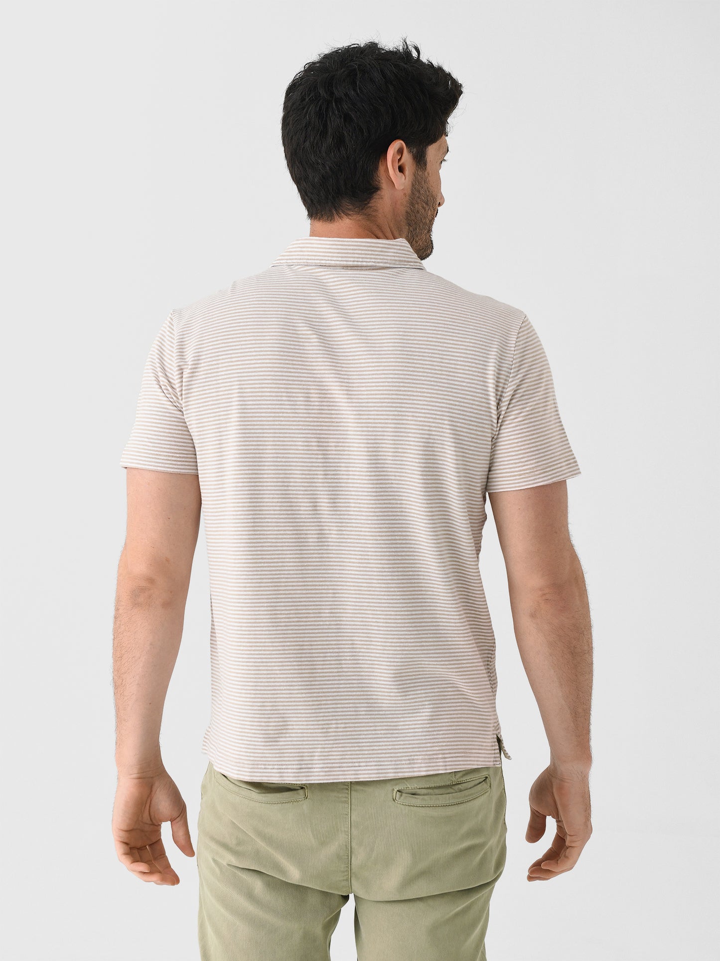 11472xWHITECAPKHAKI-alt3