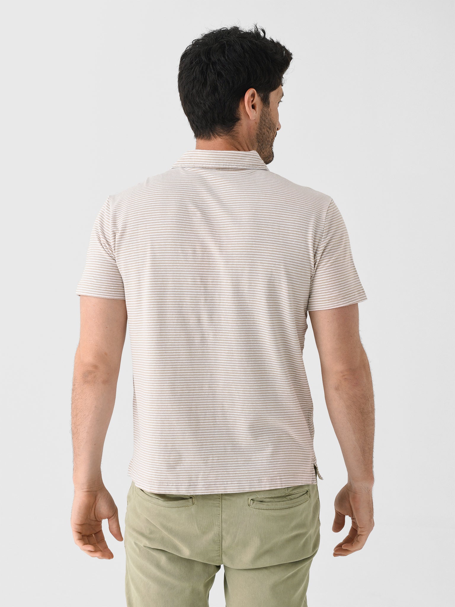 11472xWHITECAPKHAKI-alt3