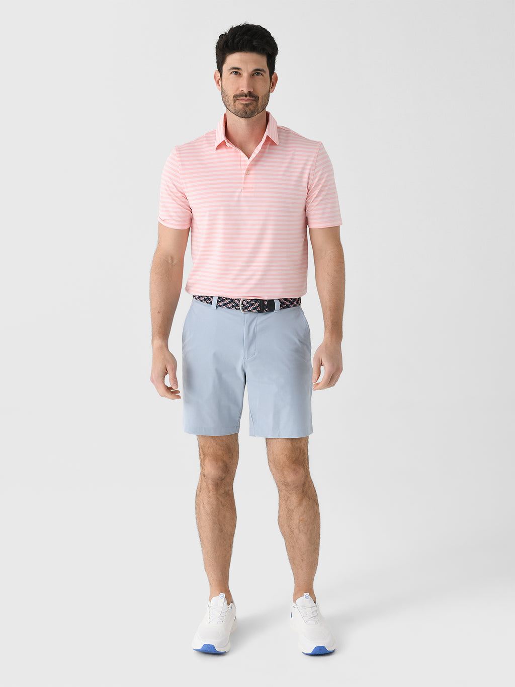 11473xPETALPINK-alt1