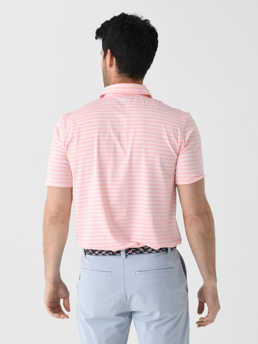 11473xPETALPINK-alt3